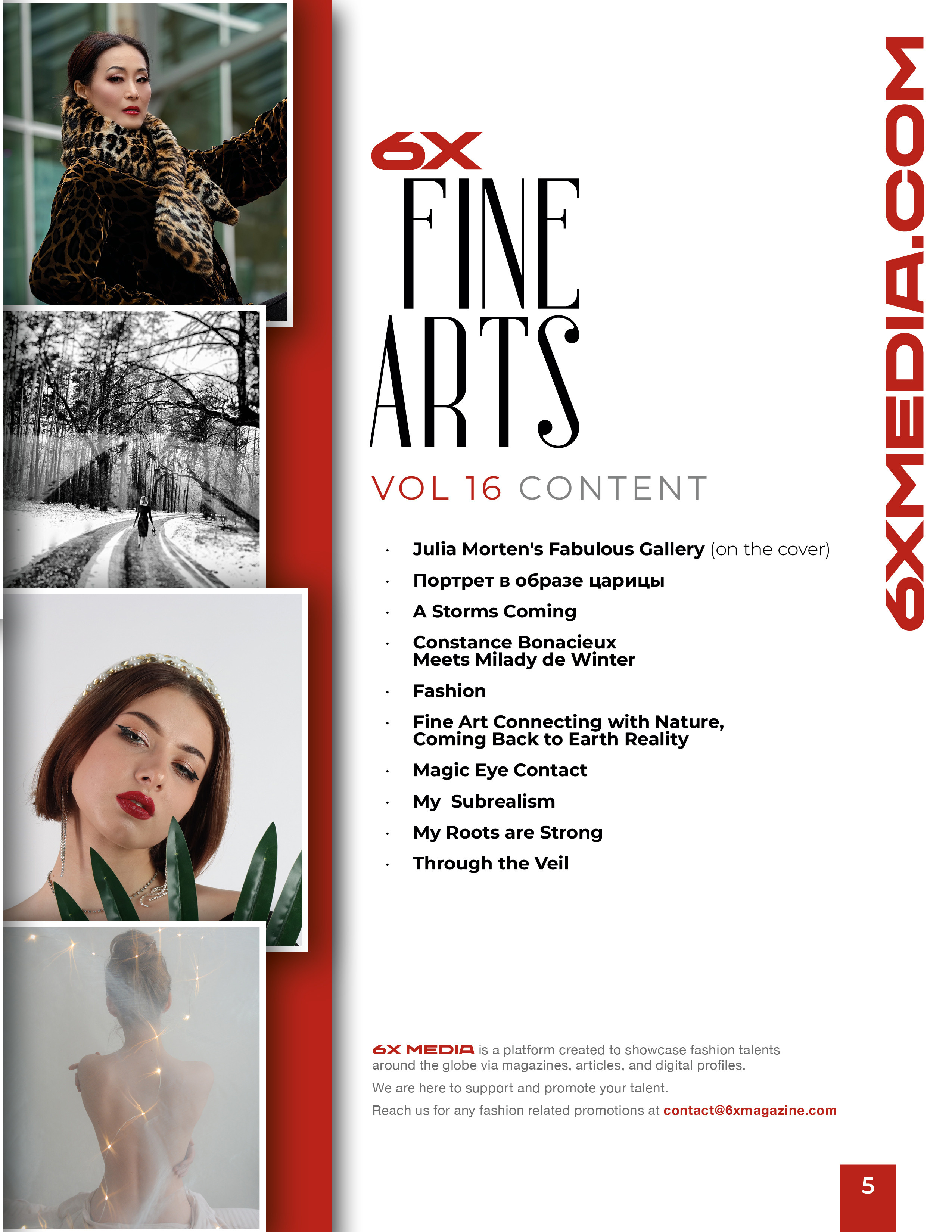 My publications in printed publications, magazines. Фотограф (photographer) Lischinski Vitaliy