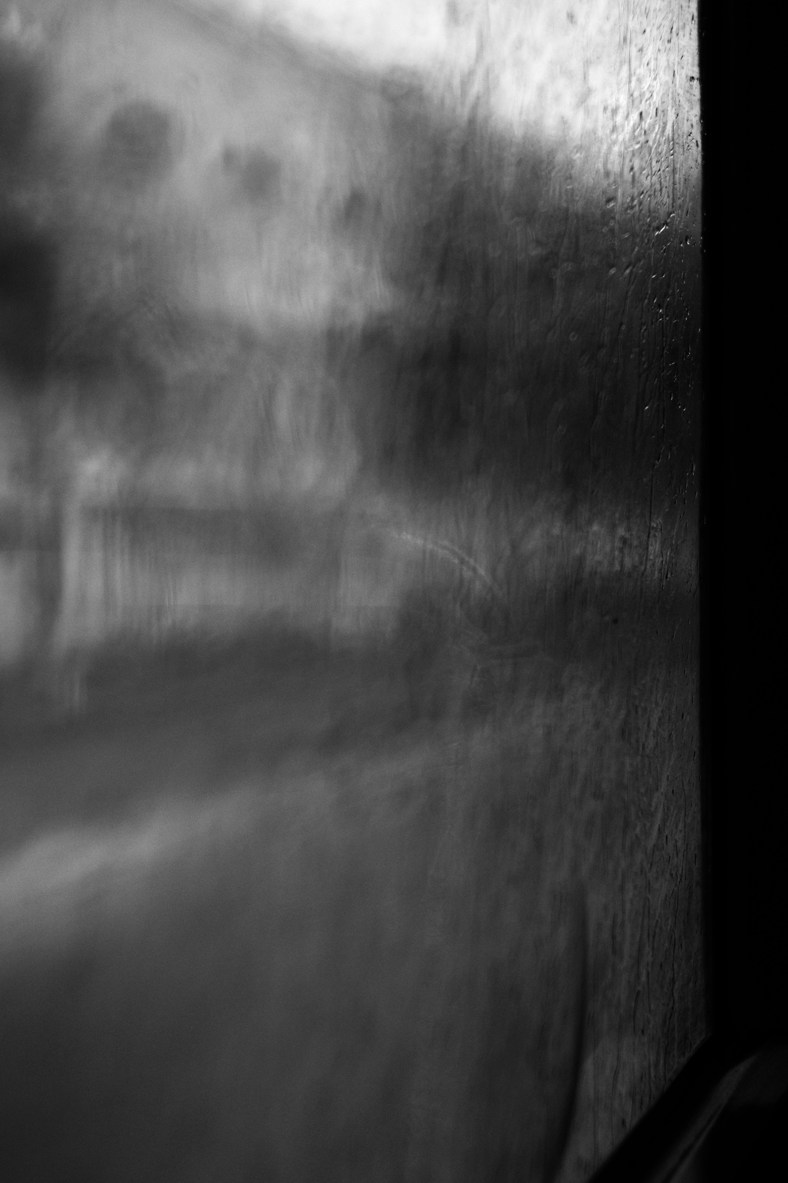 Street photo. Фотограф (photographer) Lischinski Vitaliy