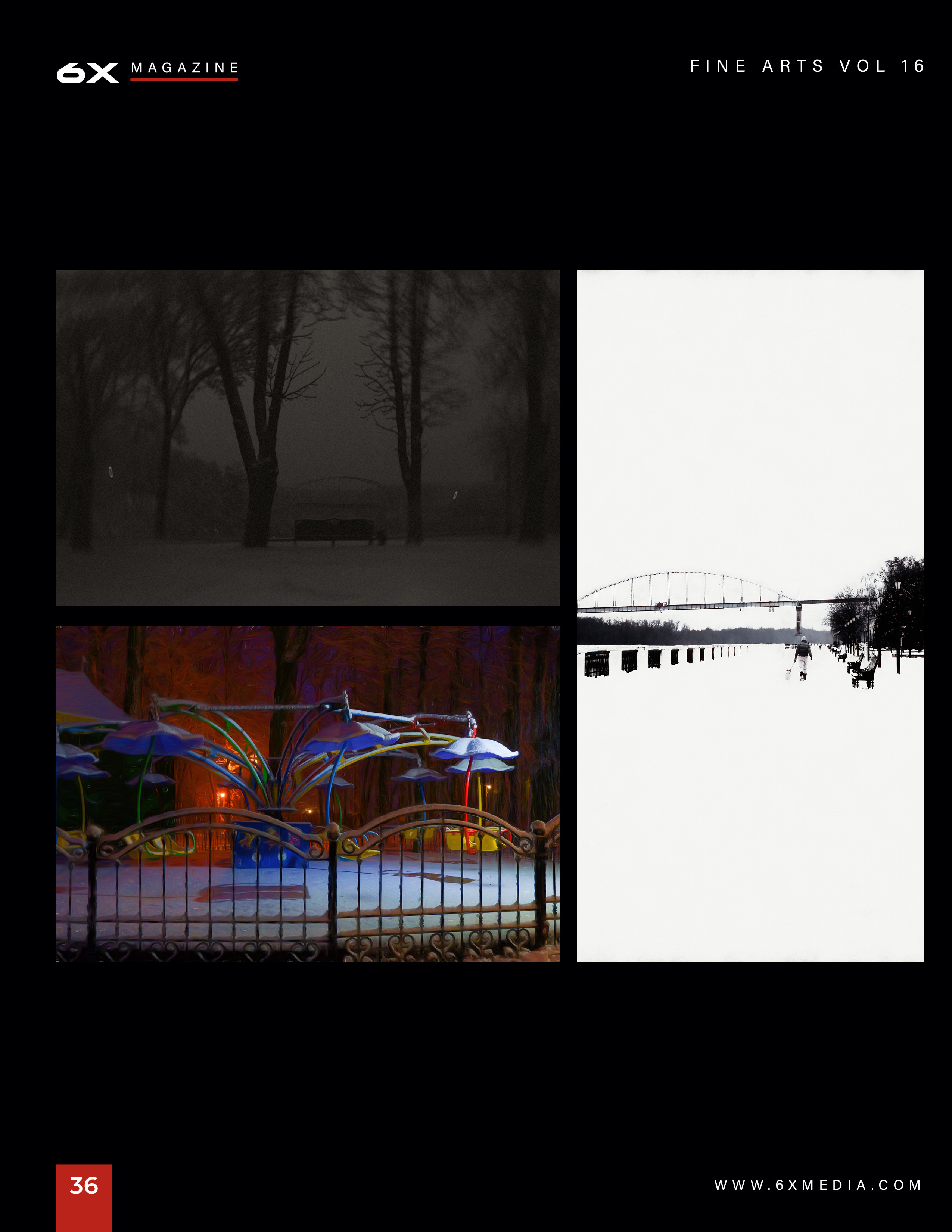 My publications in printed publications, magazines. Фотограф (photographer) Lischinski Vitaliy