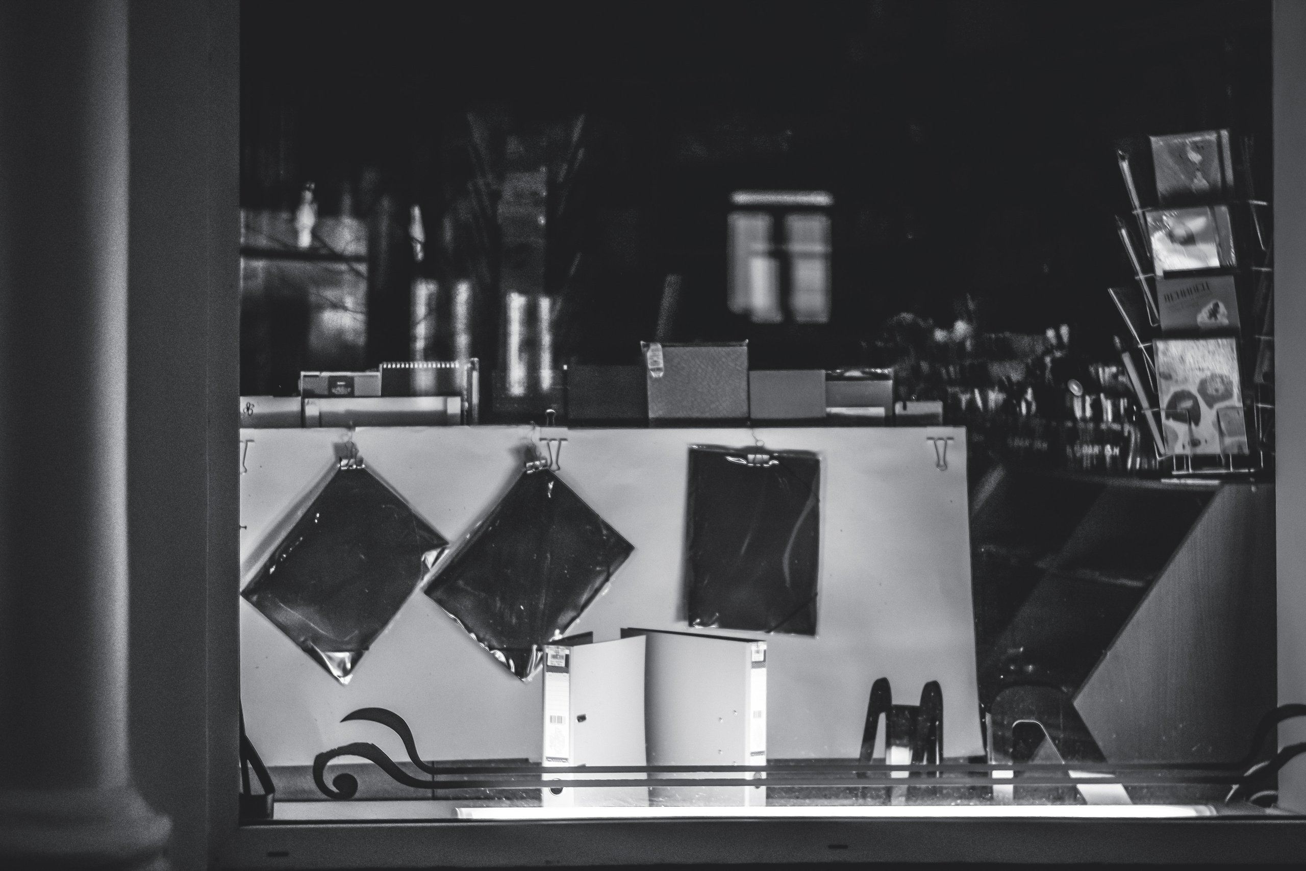 Street photo. Фотограф (photographer) Lischinski Vitaliy