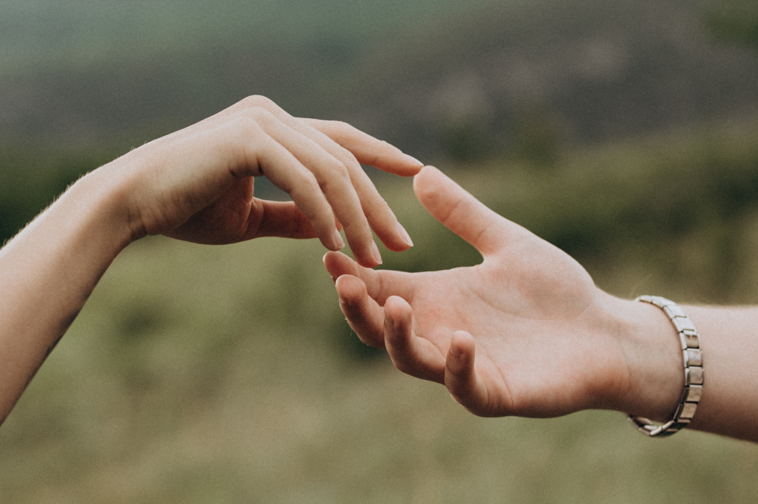 Кирилл и Наталья. Мария Кобзева, фотограф в Ялте, Крым