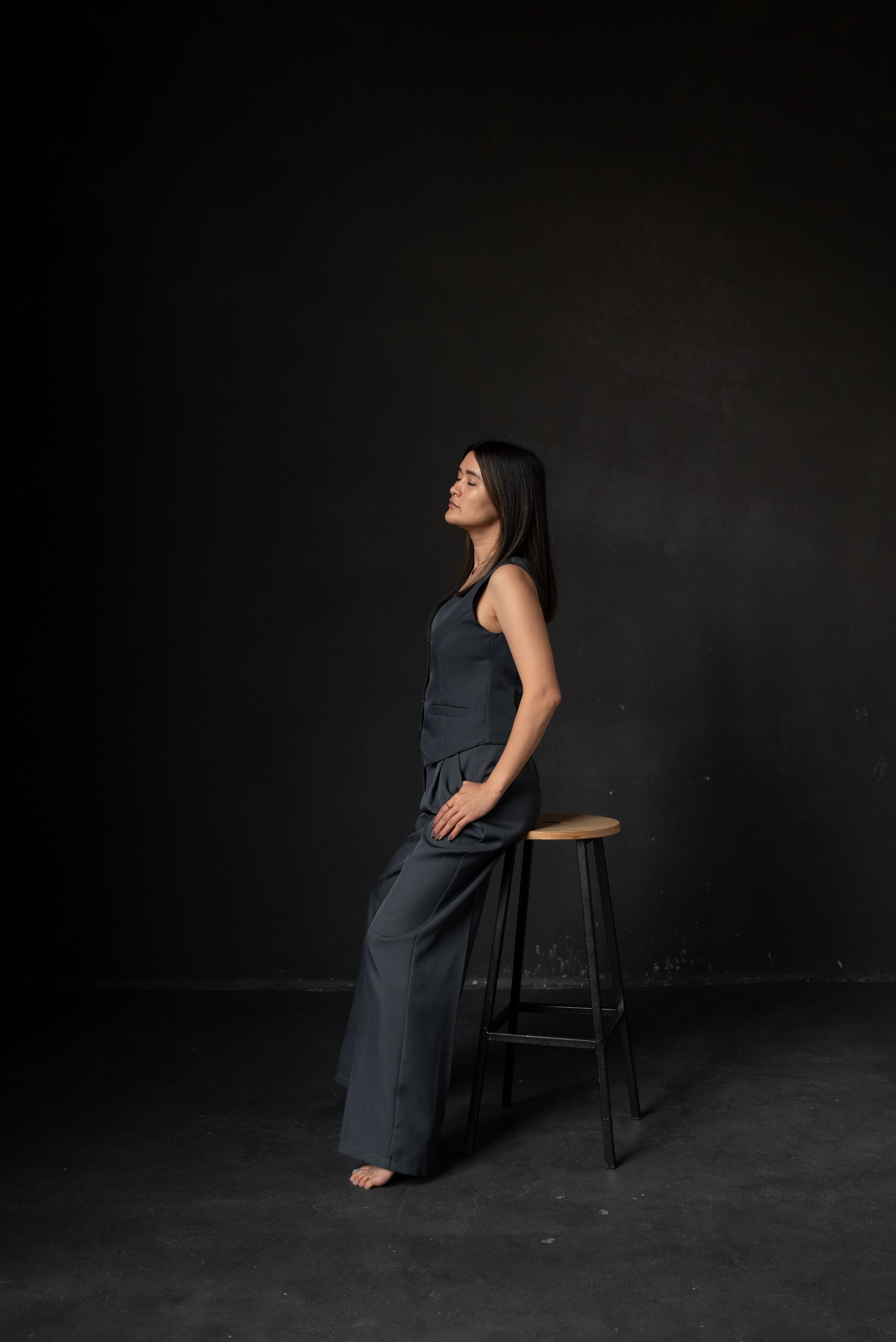 Надя. Семейный фотограф Ирина Сгибнева