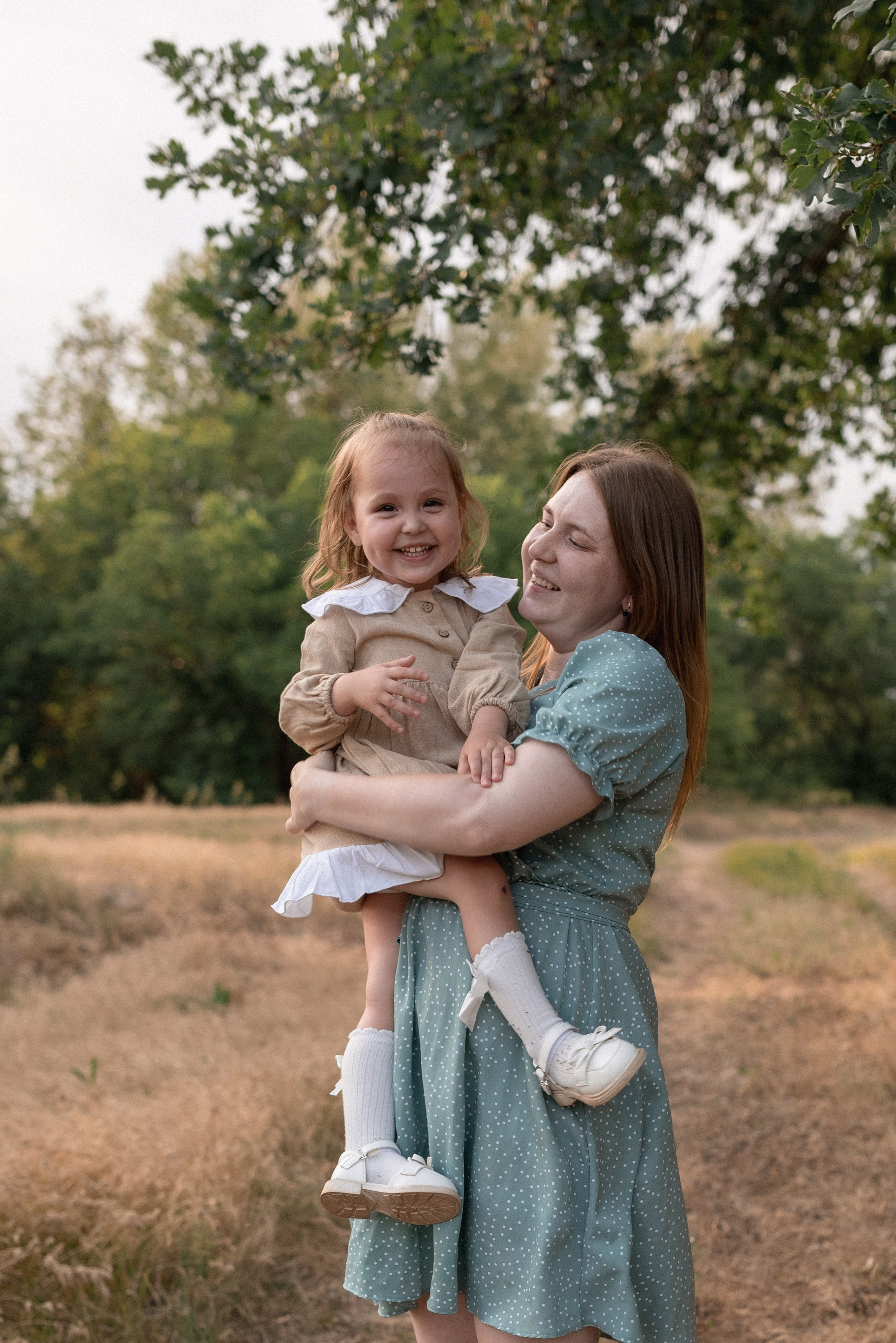 С+Н+В. Семейный фотограф Ирина Сгибнева