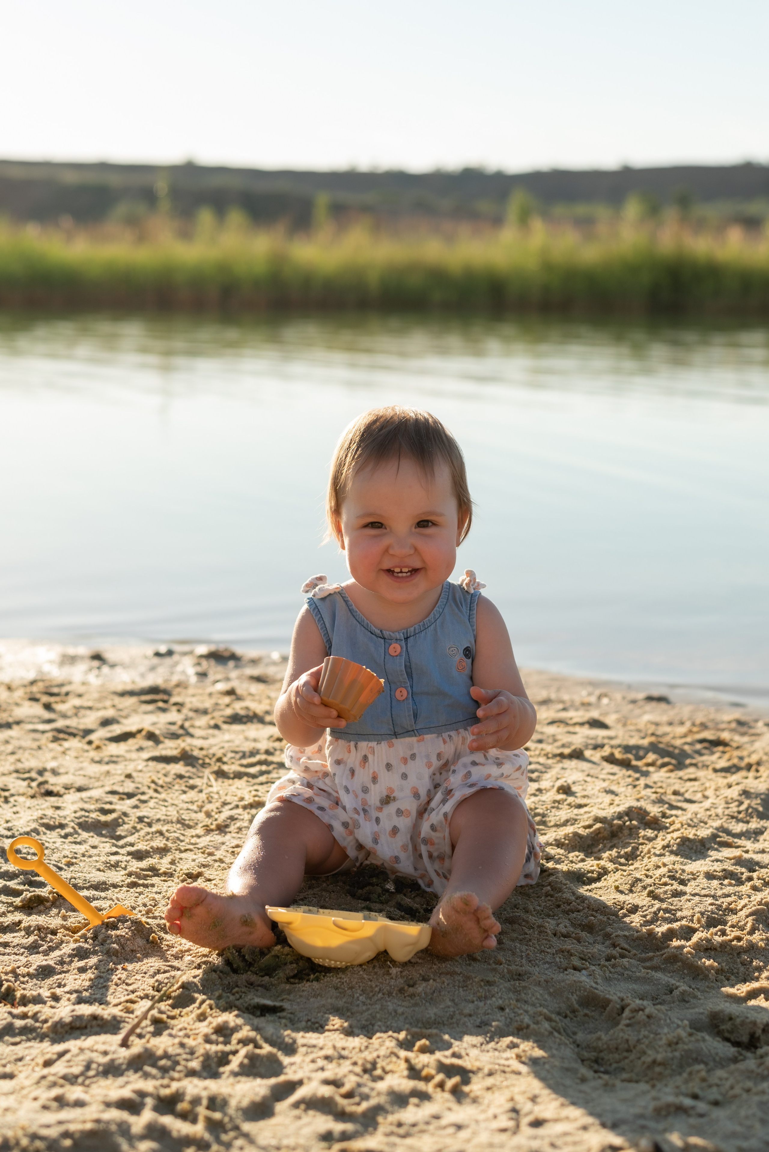 Настя Саша Василиса. Семейный фотограф Ирина Сгибнева