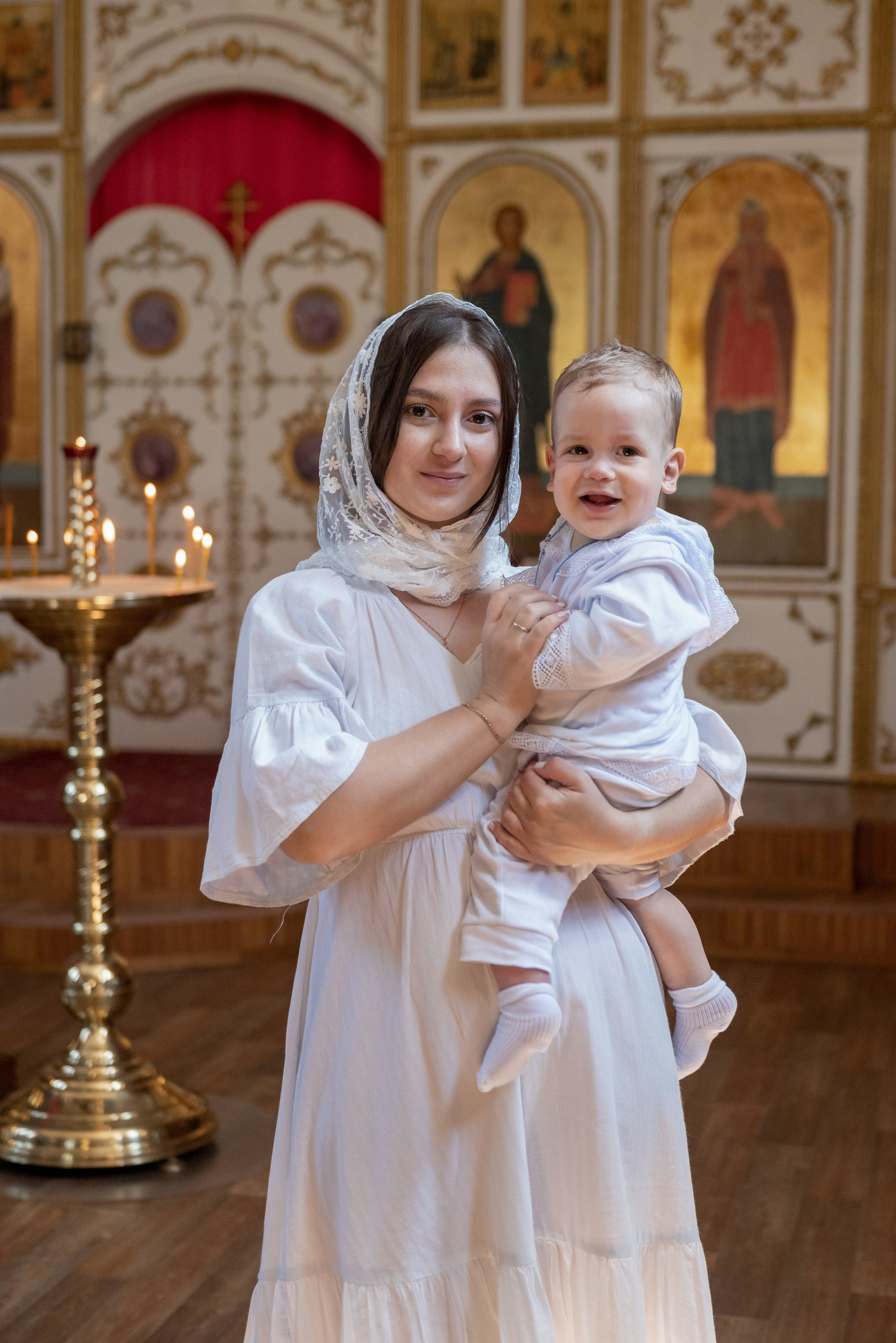 Тимофей. Семейный фотограф Ирина Сгибнева