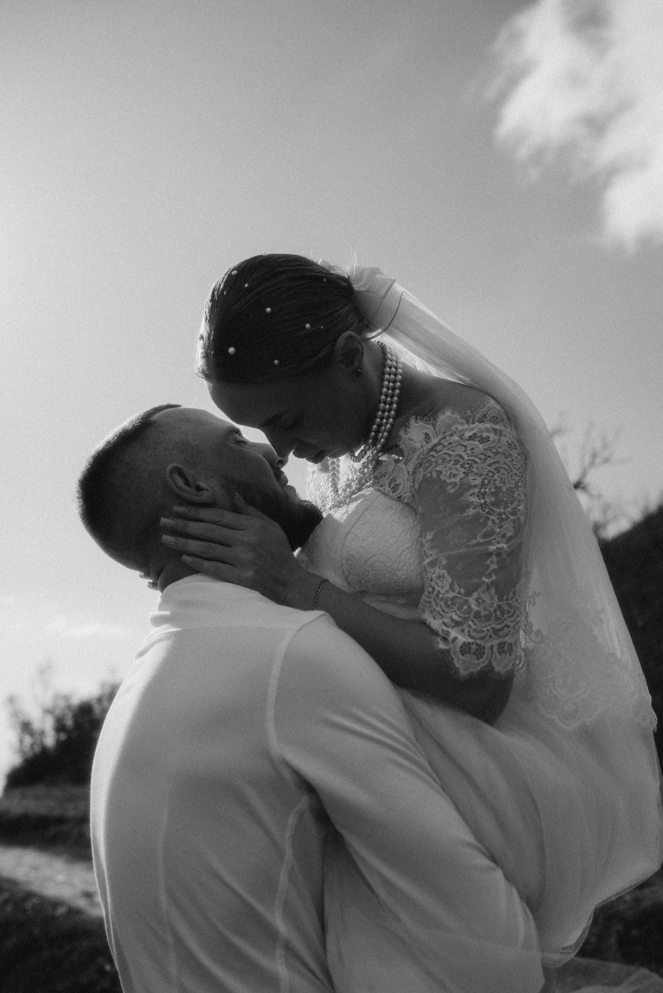 Иван и Яна|Новороссийск. Фотограф Санкт-Петербург, Новороссийск