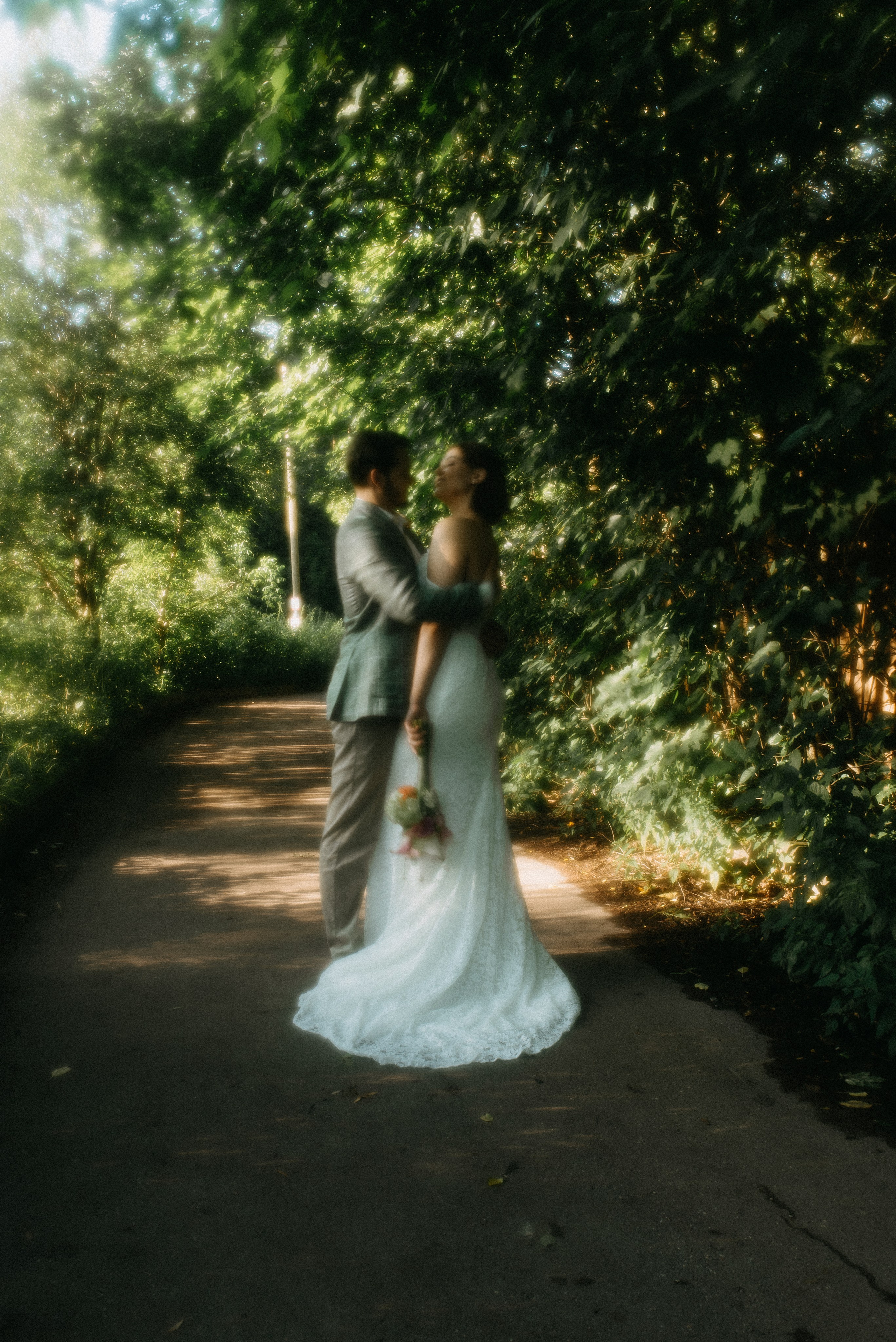 Евгений и Виолетта | Полный свадебный день. Москва. Фотограф Санкт-Петербург, Новороссийск