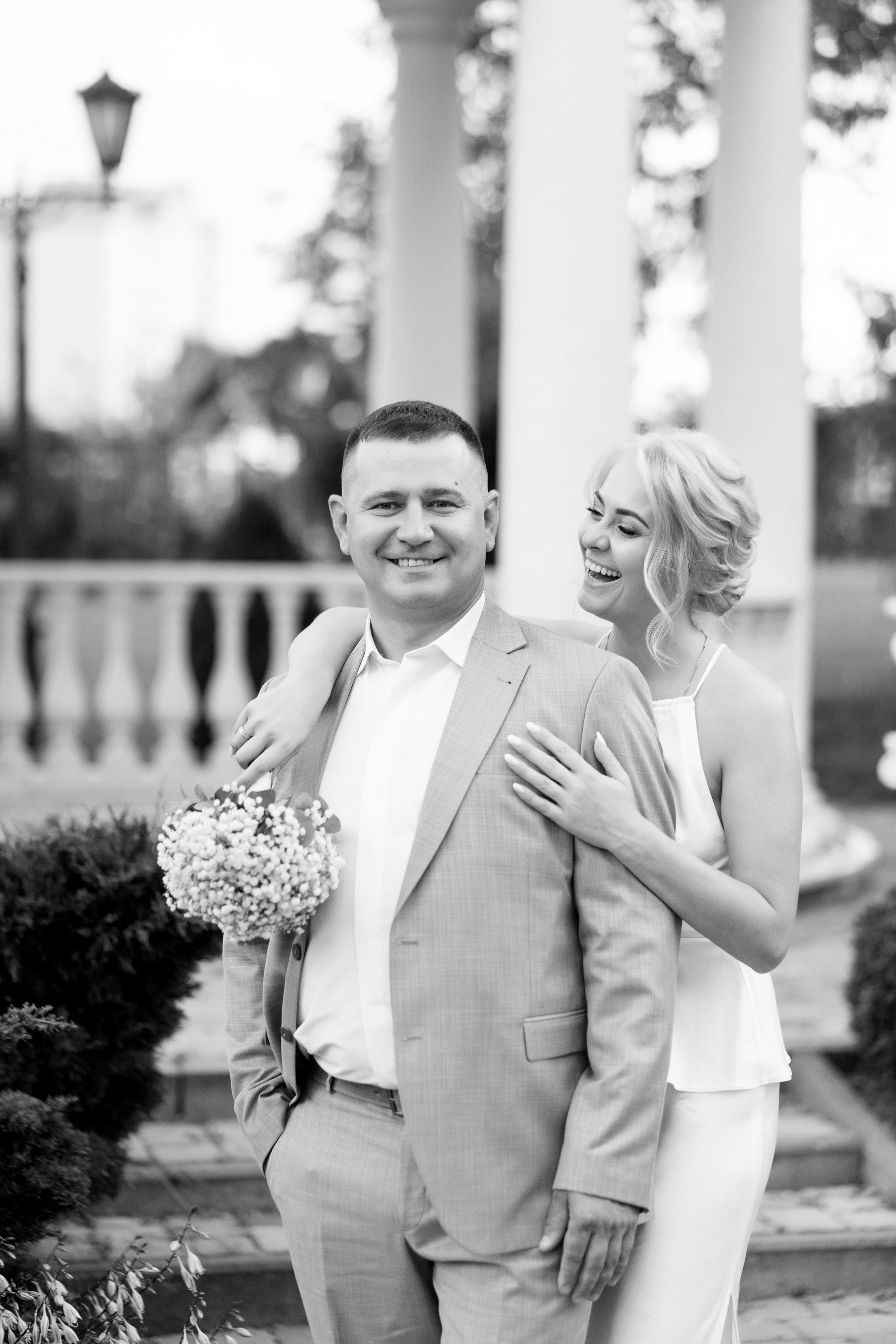 Венчание. Годовщина 15 лет. Семейный и свадебный фотограф Минск, Беларусь Анна Орловская