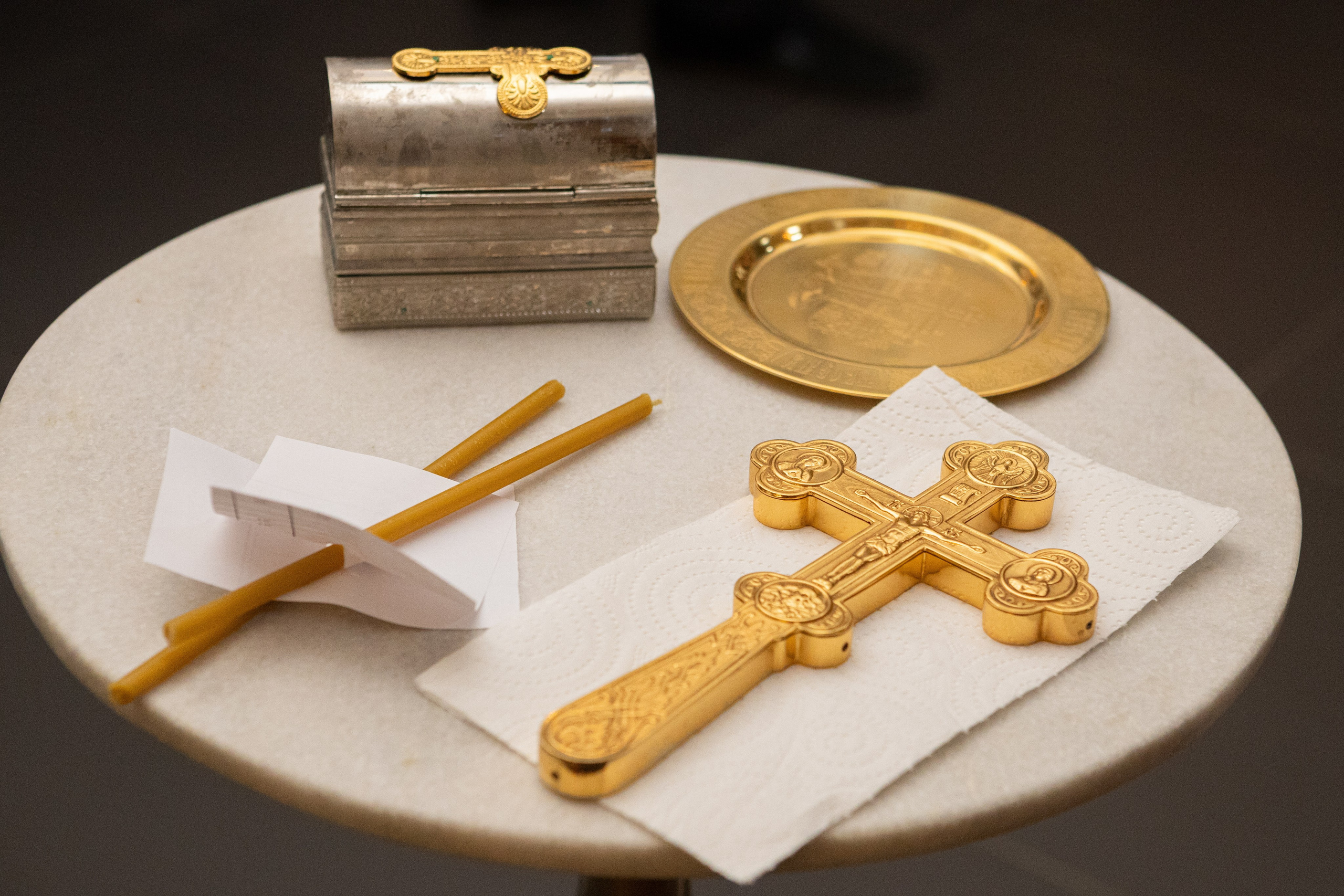 Фотосессия крещения в городе Пушкин, Павловск, Колпино, Тосно, СПБ, Славянка. Семейный и детский фотограф в СПБ, Пушкин, Колпино, Славянка, Тосно