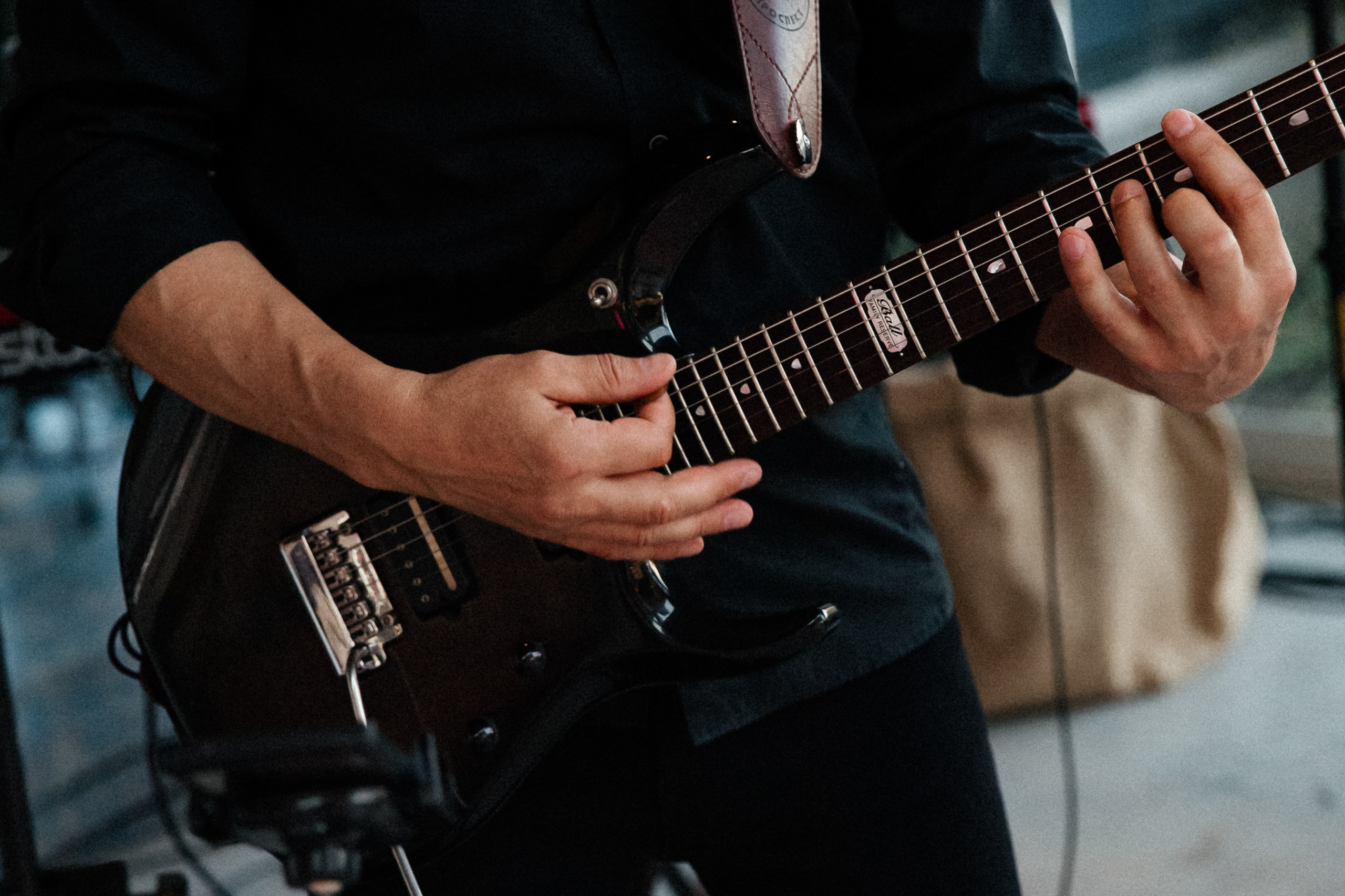 ELENA & VALERIY. Свадебный фотограф | Екатеринбург | Сочи | Артем Шестаков