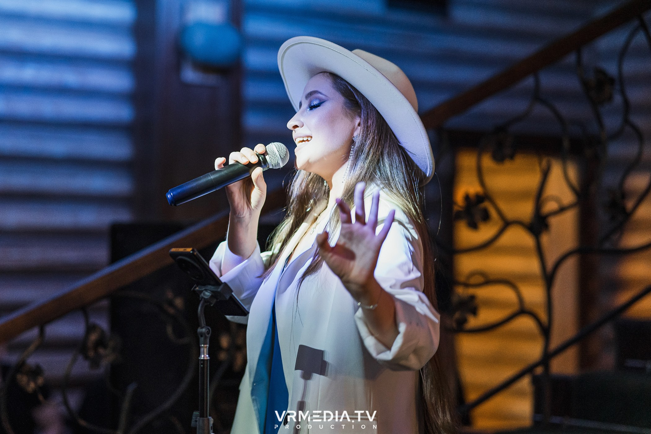 В гостях у «Петровича»