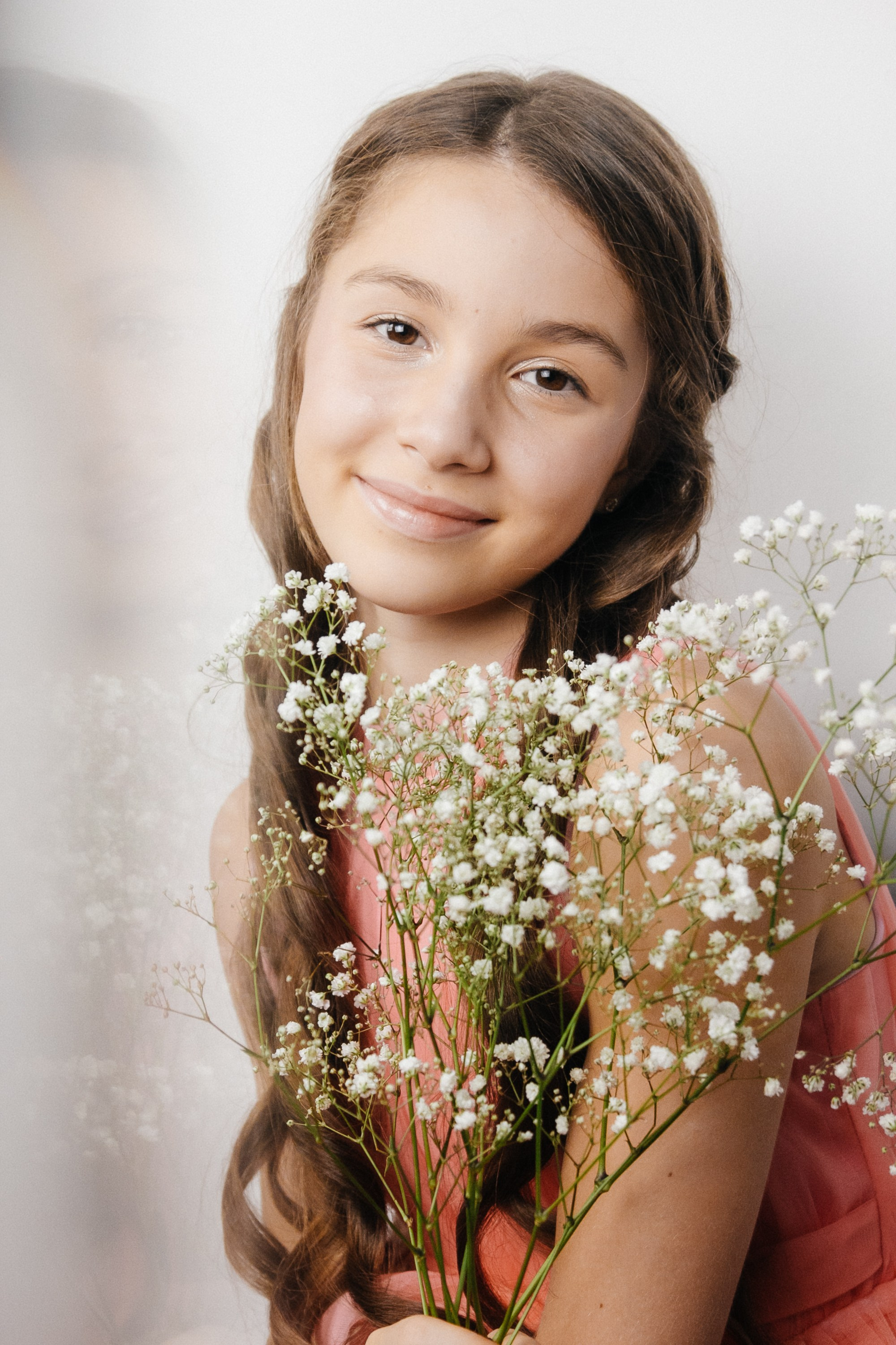 LOVE. Семейный фотограф Казань Никита Федин