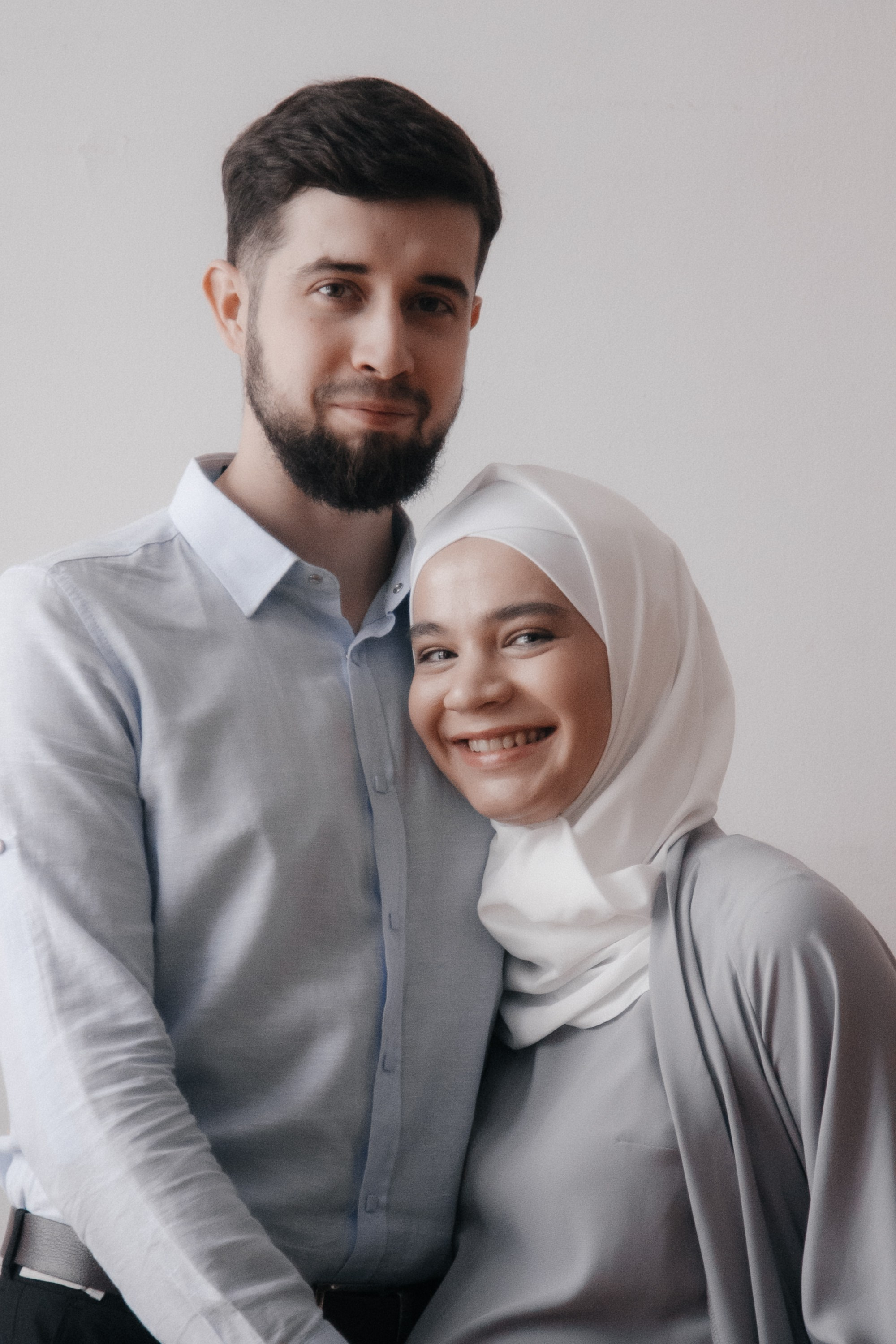 LOVE. Семейный фотограф Казань Никита Федин