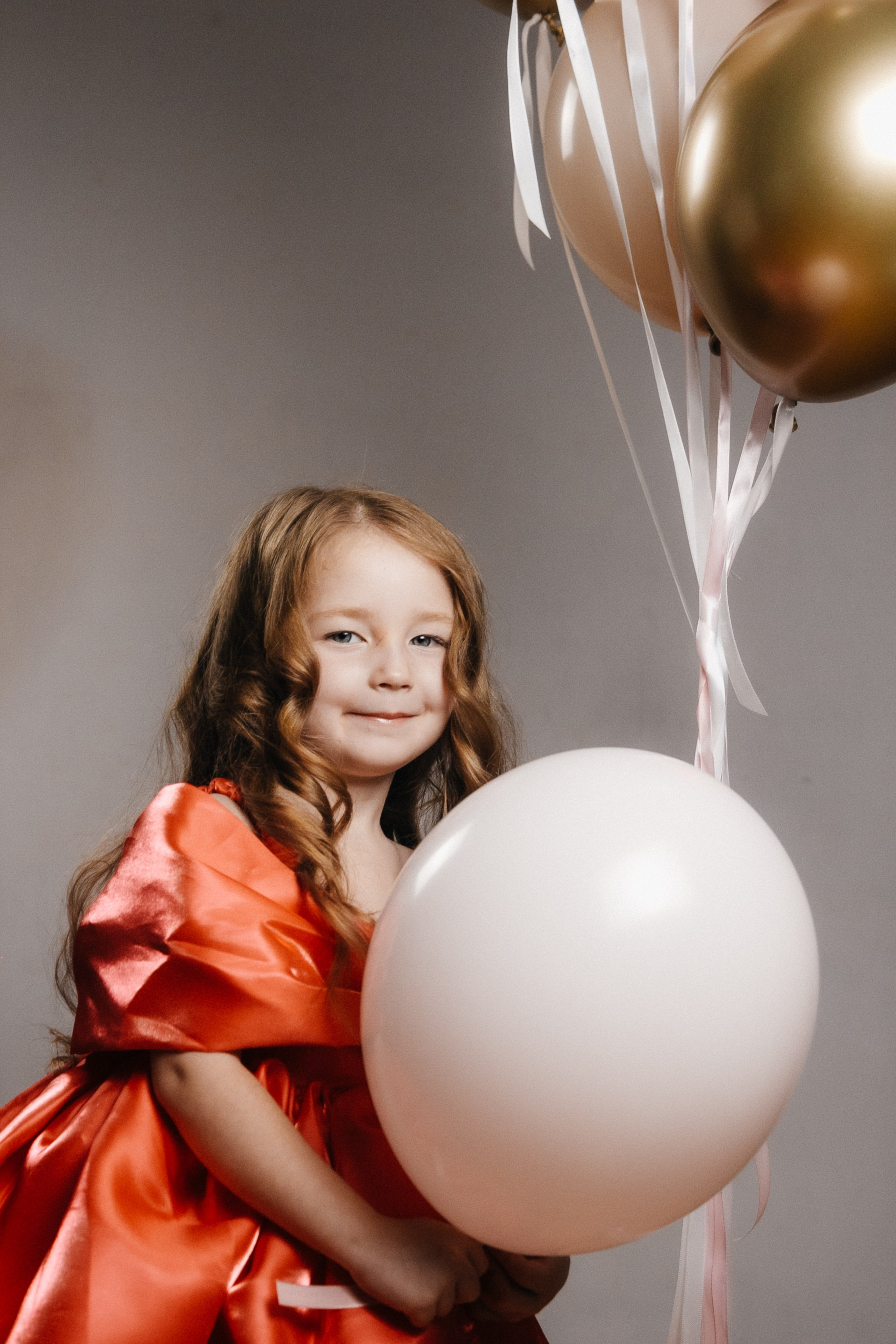 LOVE. Семейный фотограф Казань Никита Федин