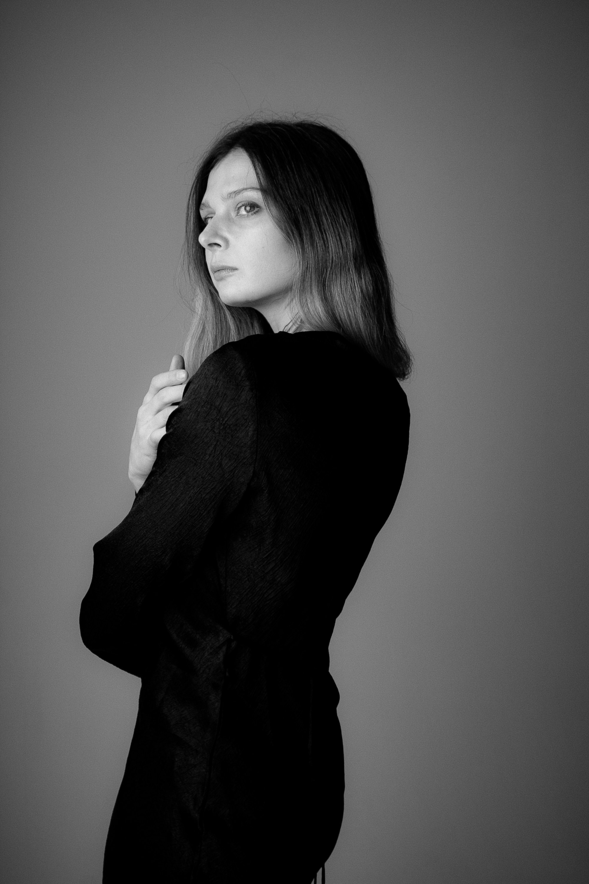 LOVE. Семейный фотограф Казань Никита Федин
