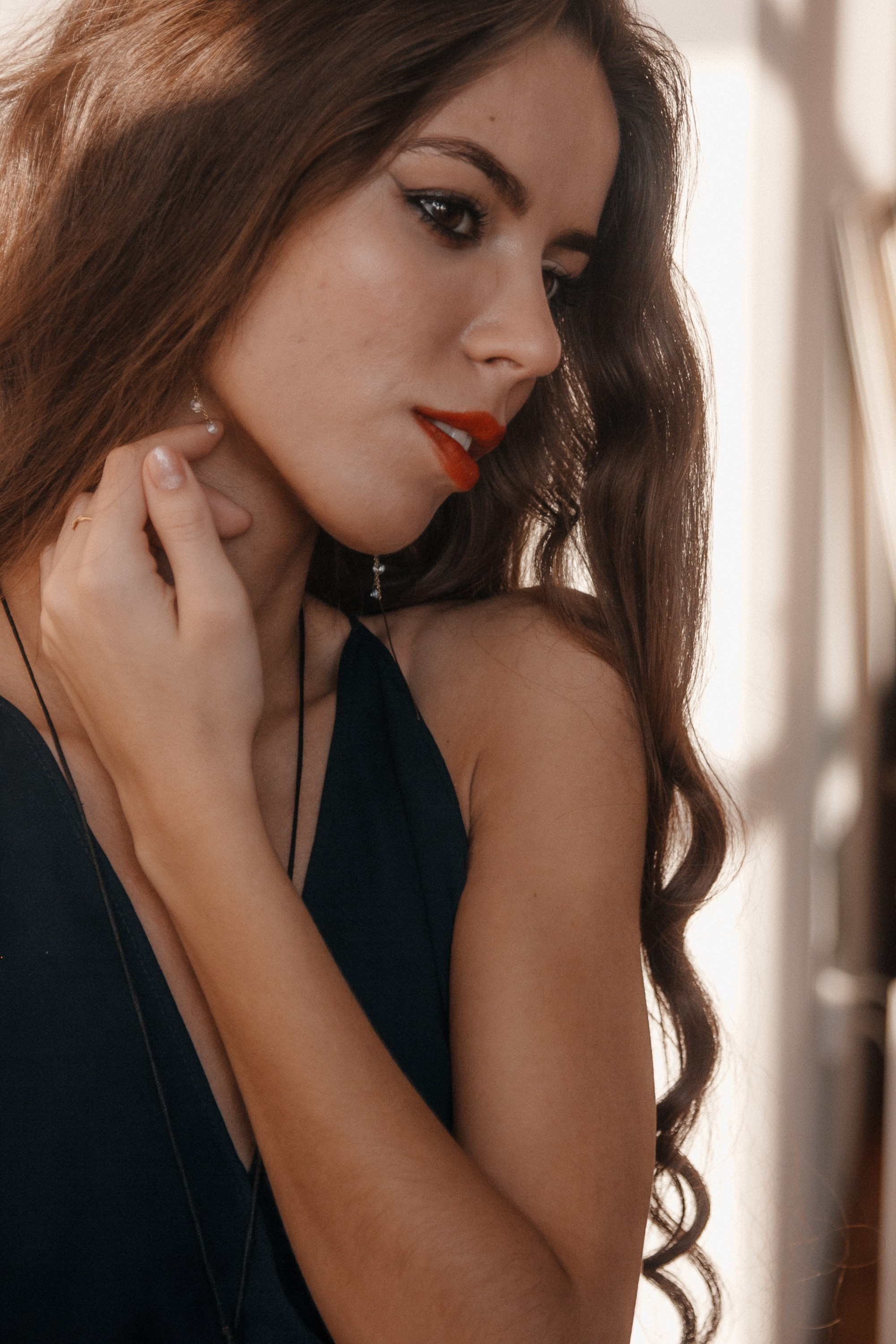 LOVE. Семейный фотограф Казань Никита Федин