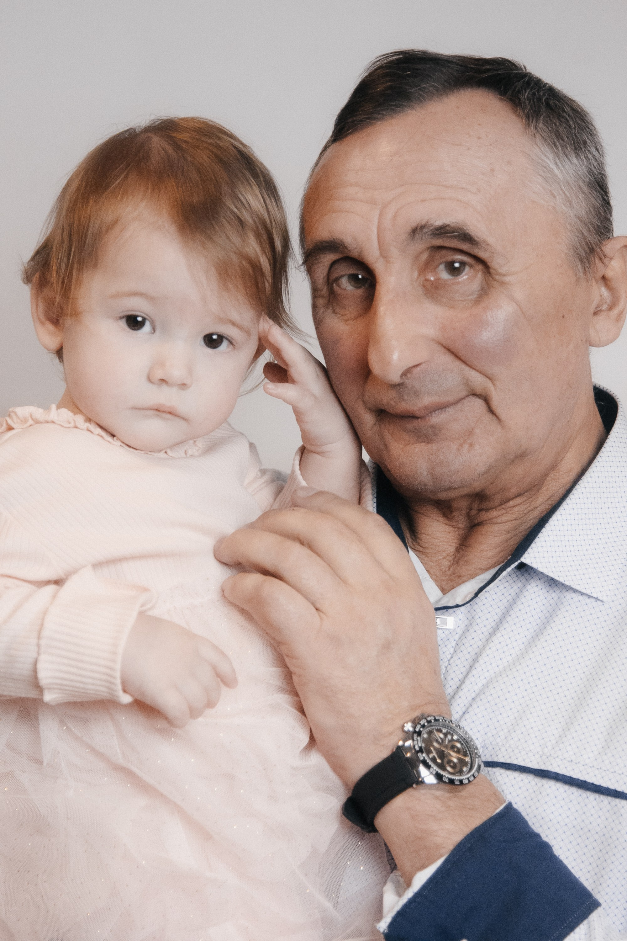 FAMILY. Семейный фотограф Казань Никита Федин