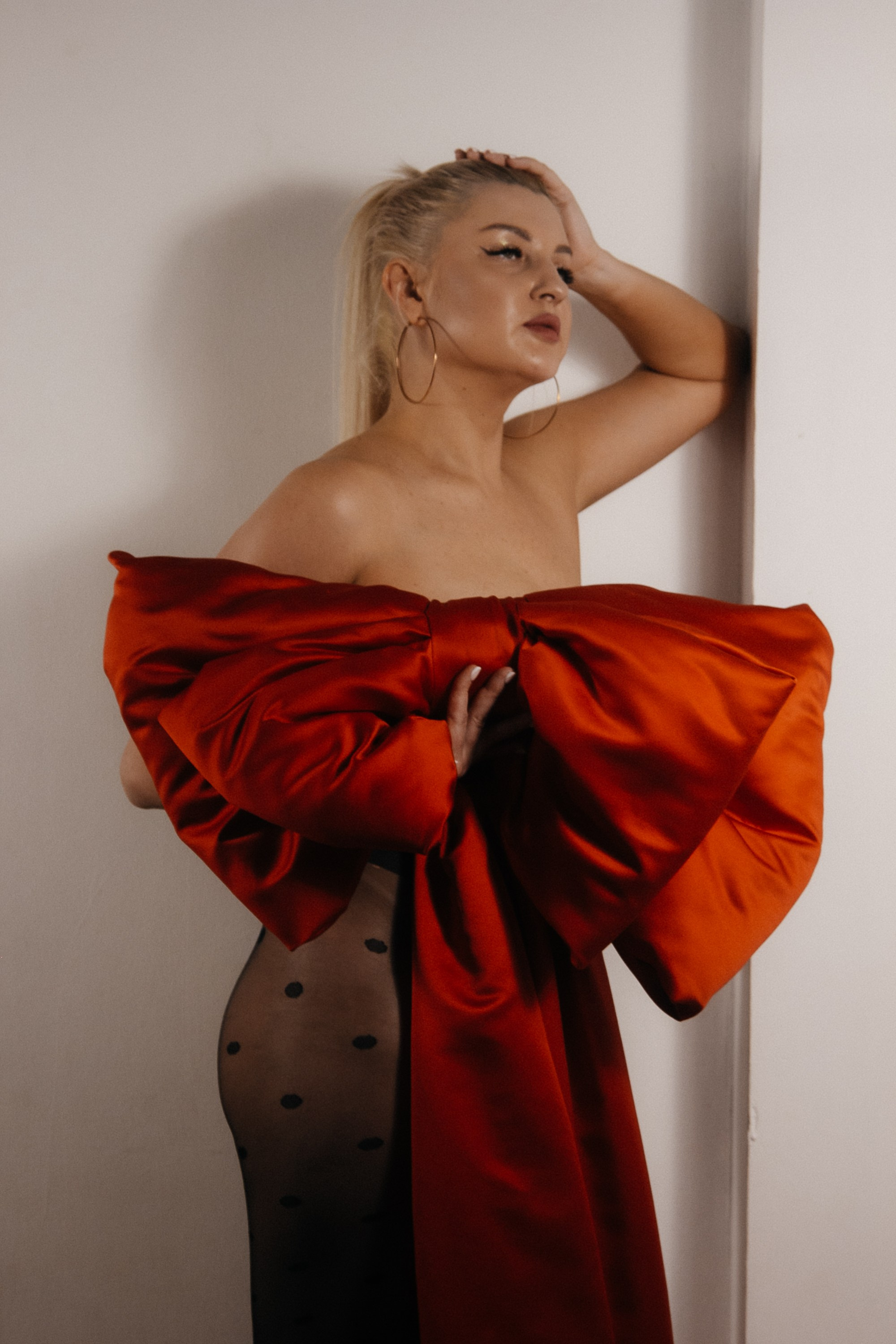 LOVE. Семейный фотограф Казань Никита Федин