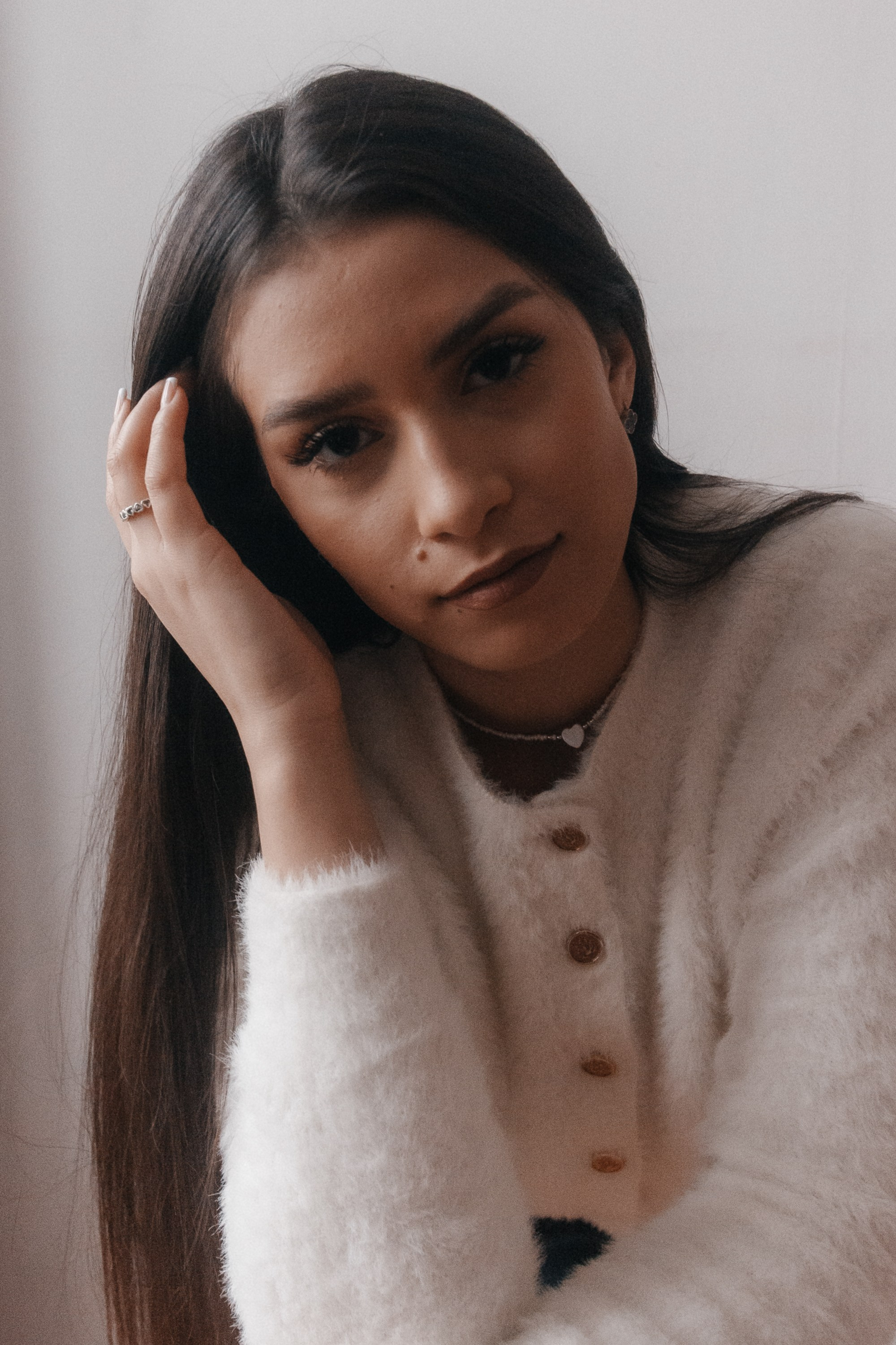 LOVE. Семейный фотограф Казань Никита Федин