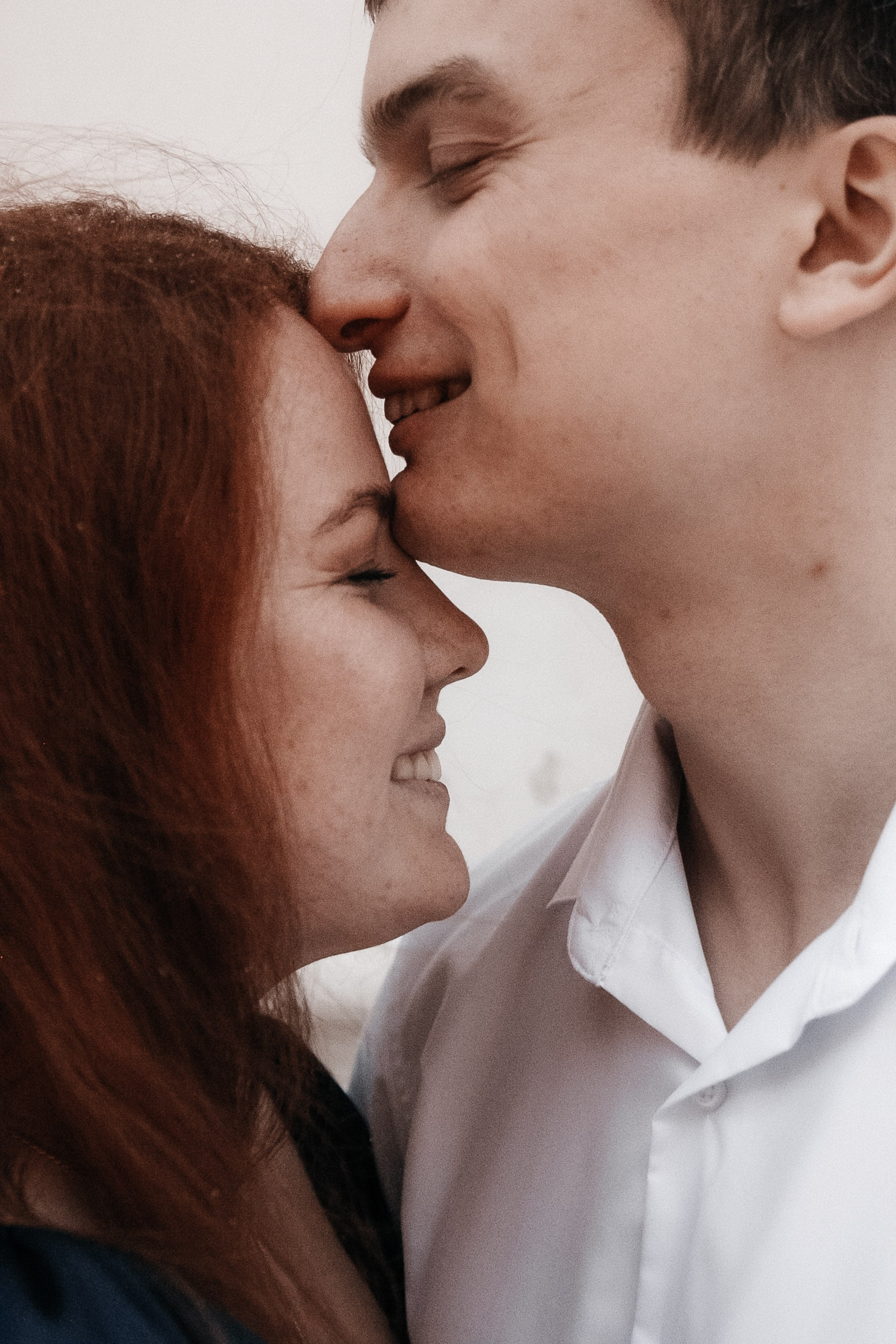 LO VE. Семейный фотограф Казань Никита Федин