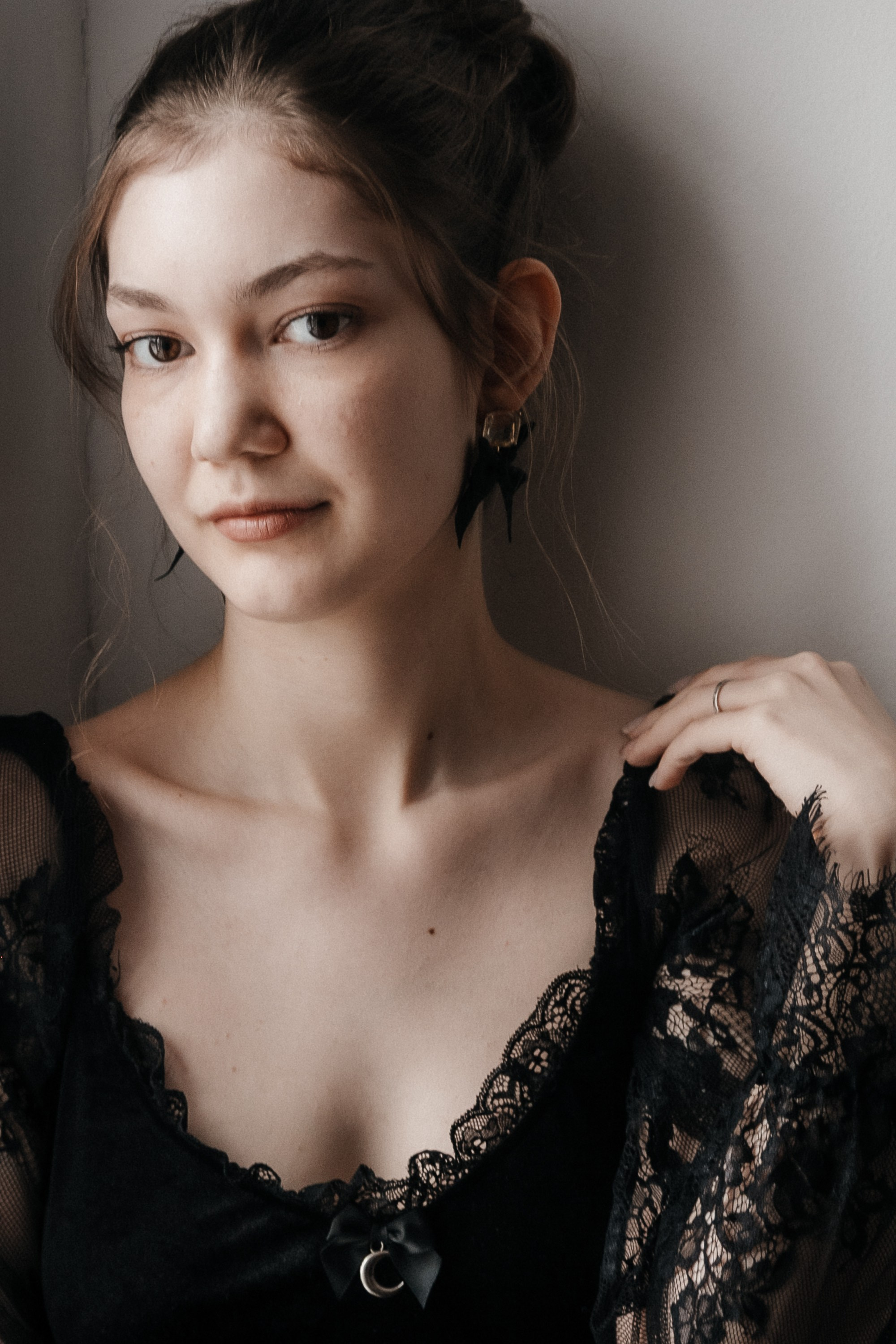 LOVE. Семейный фотограф Казань Никита Федин