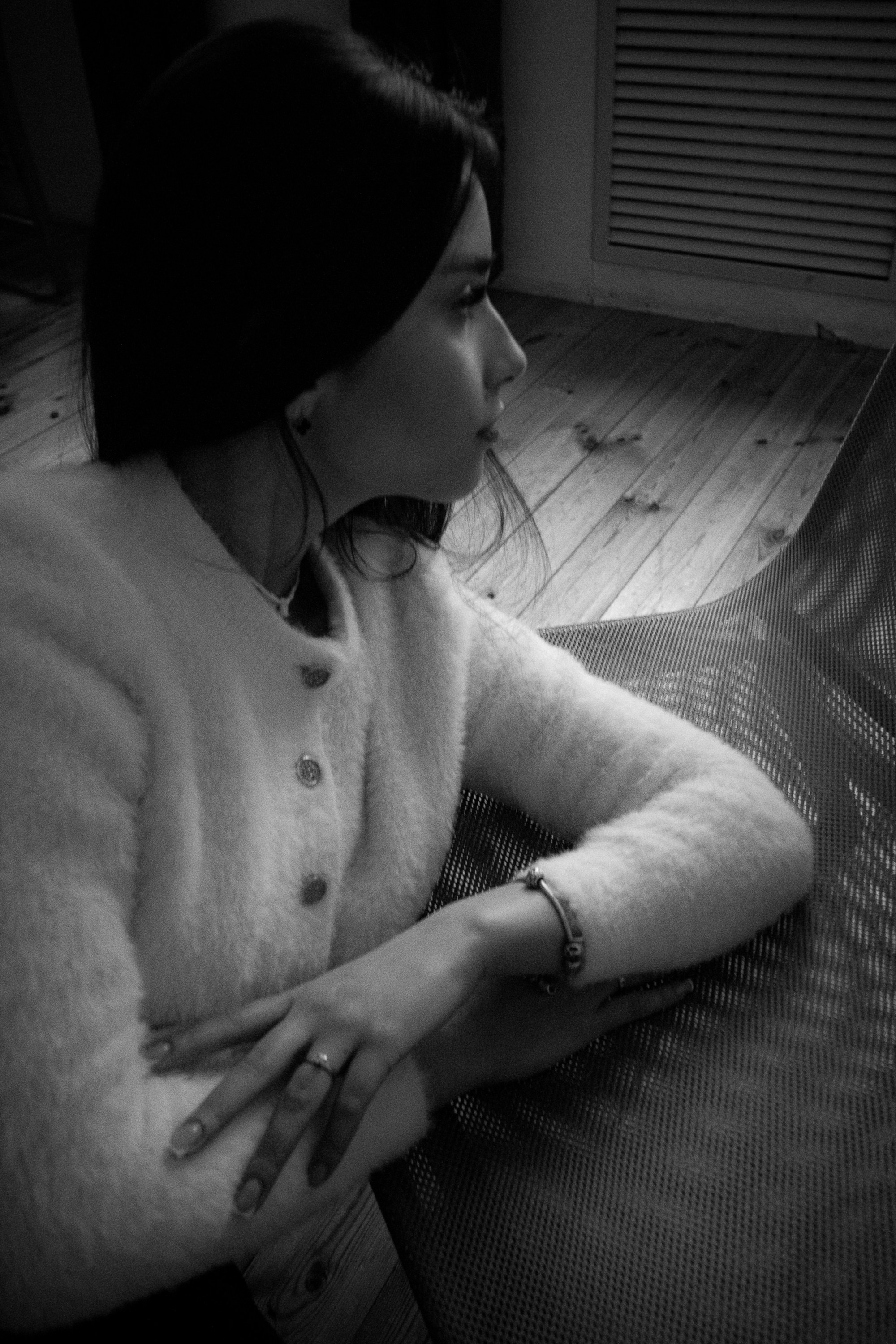 LOVE. Семейный фотограф Казань Никита Федин