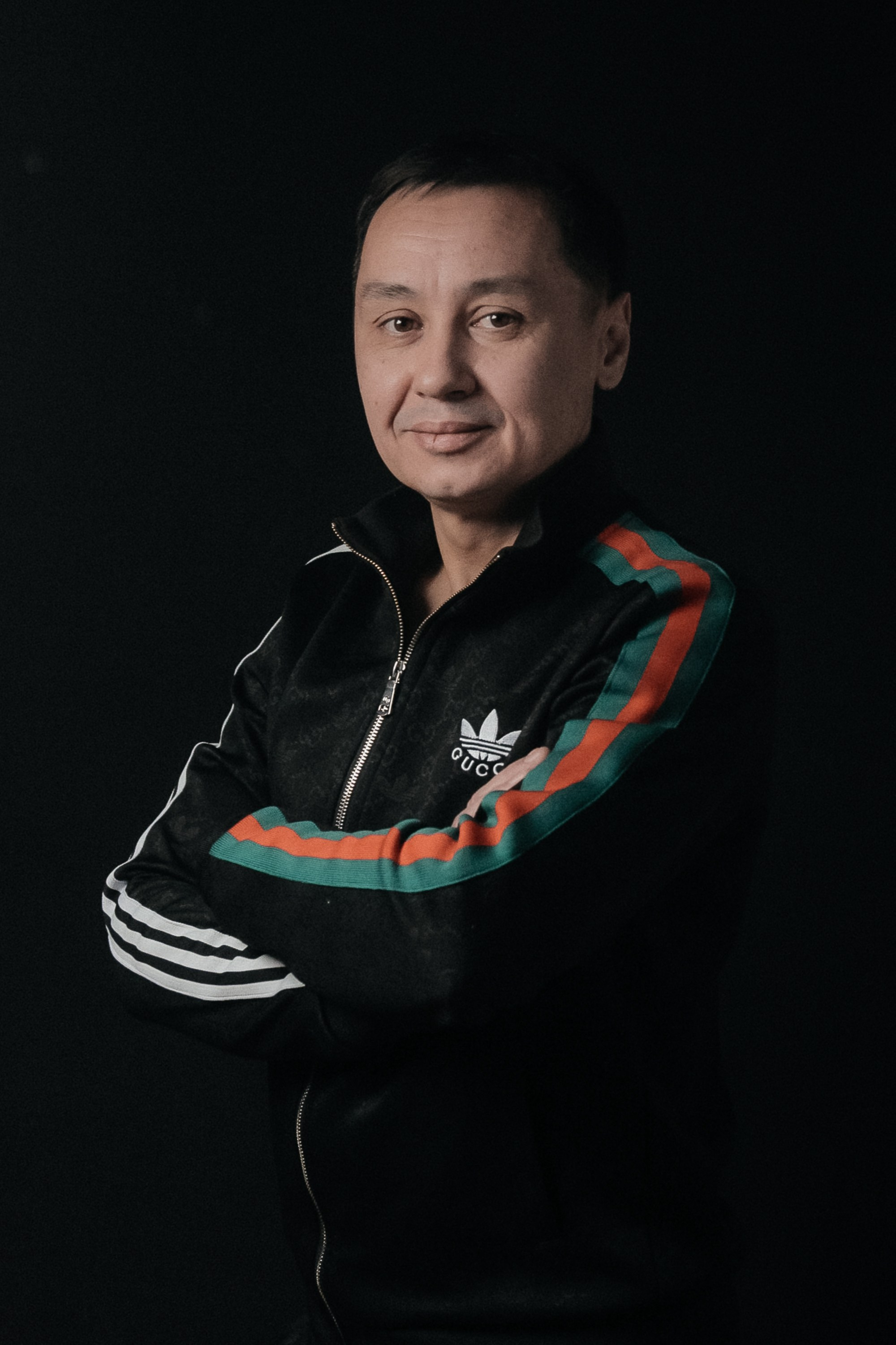 MAN. Семейный фотограф Казань Никита Федин