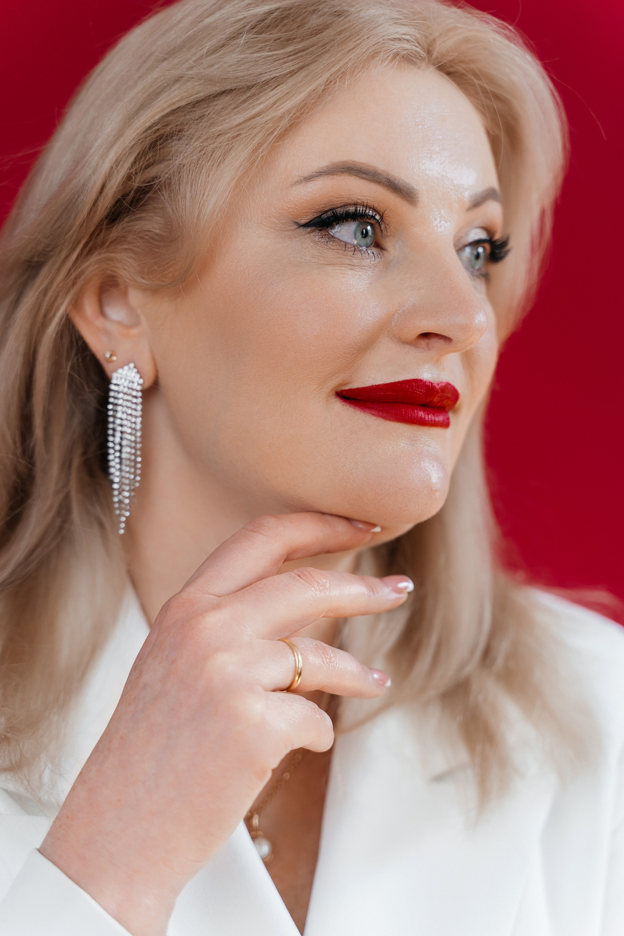 Маргарита и Инна. Семейный фотограф Новочеркасск