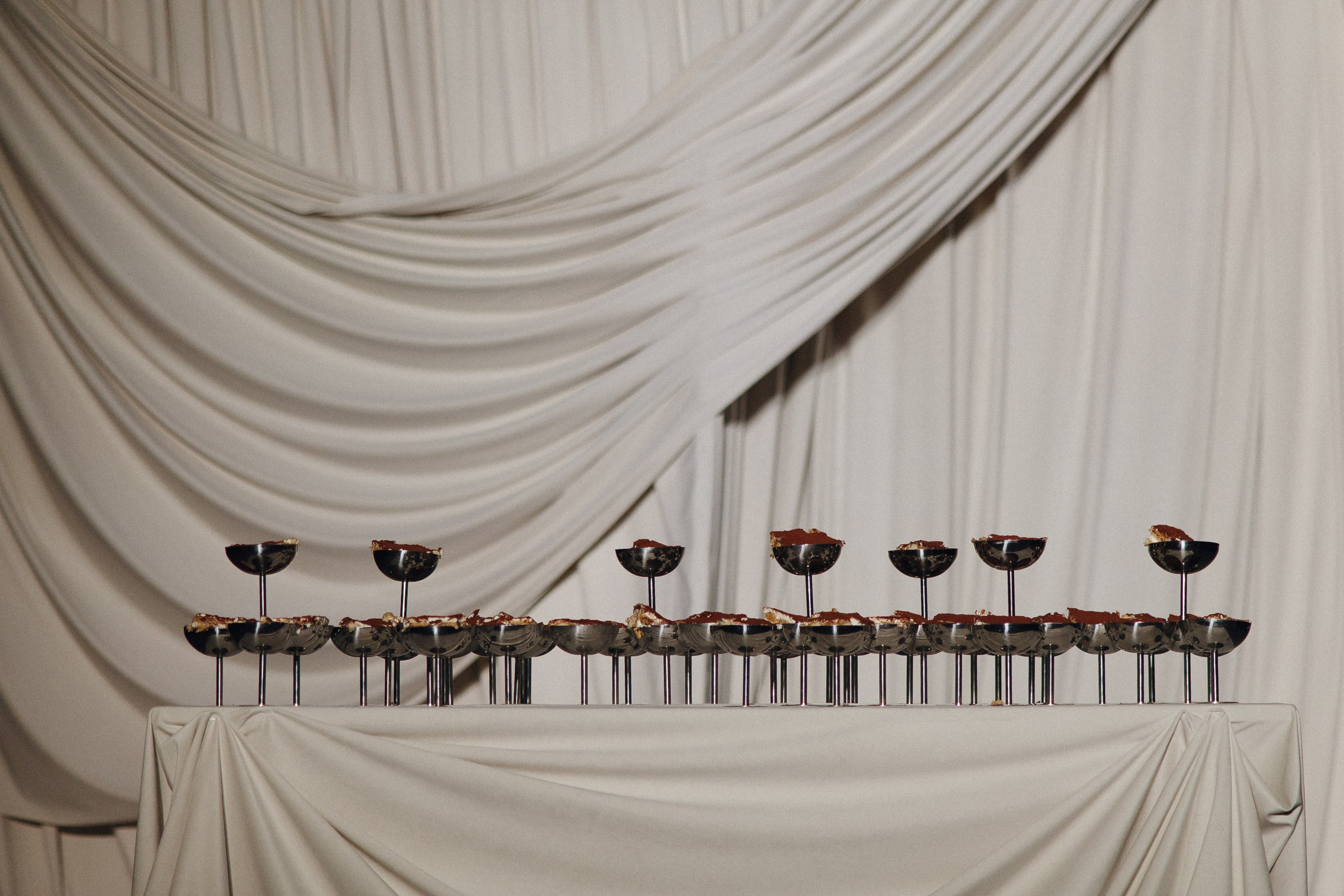 Fabrics of Forever. Свадебный фотограф в Москве Дмитрий Тарасов