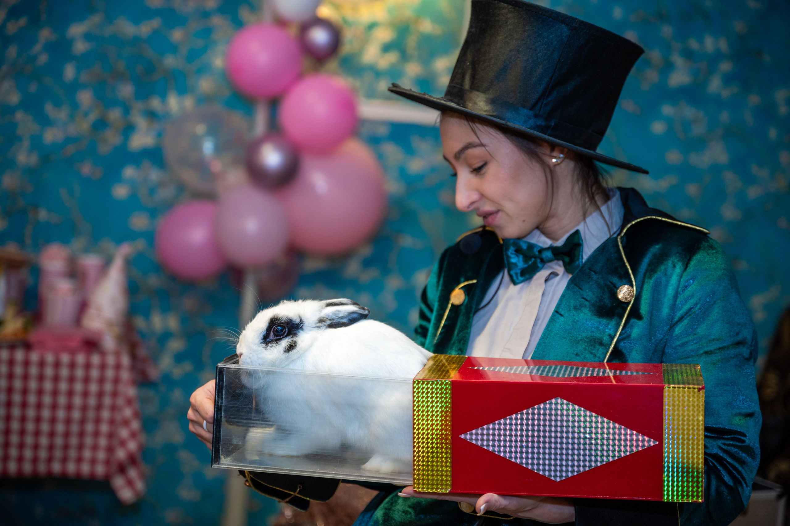 4 года!. Семейный и детский фотограф в Королеве, Москве и Московской области Строева Анастасия