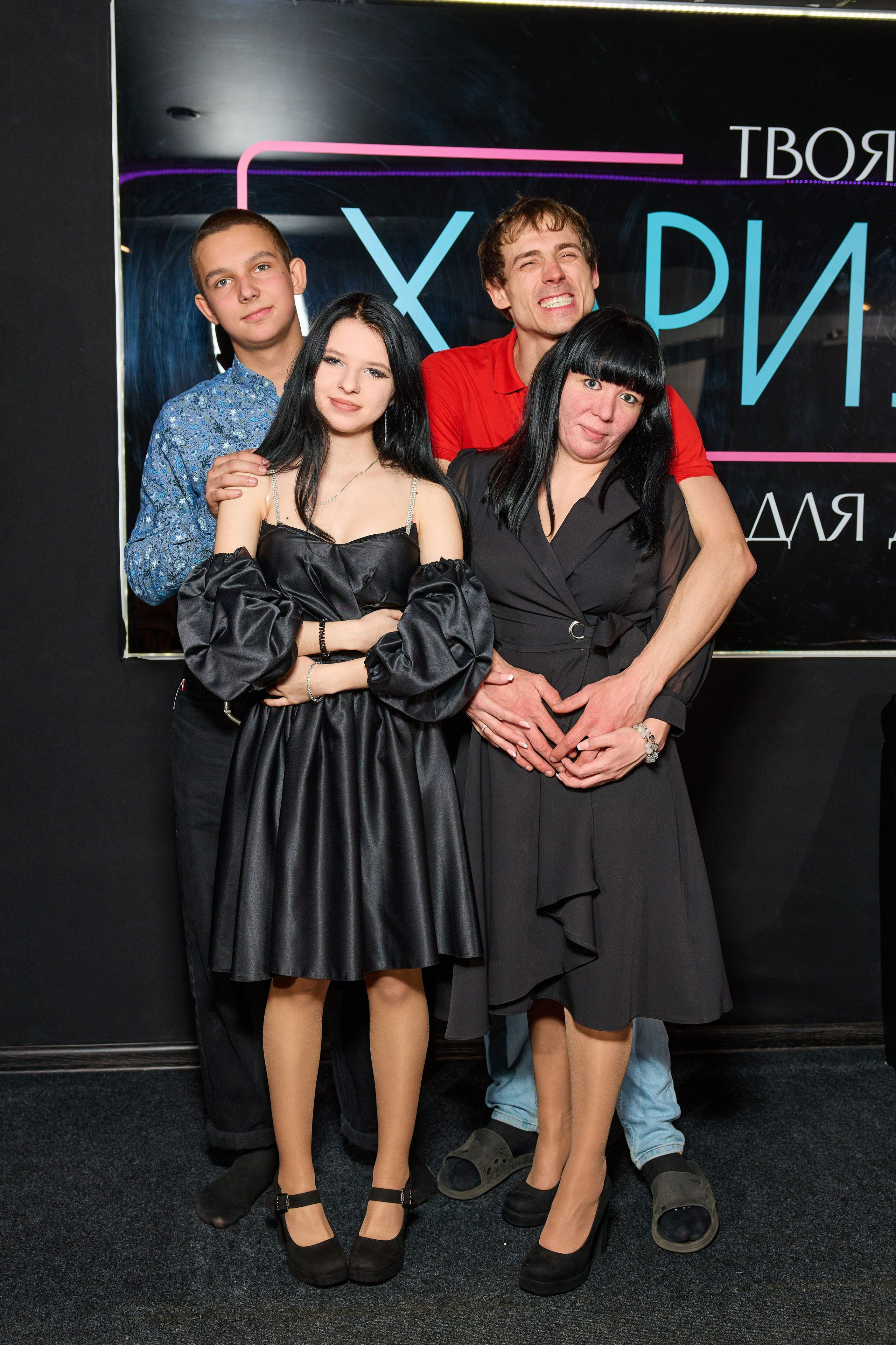 Детские праздники. Репортажные, спортивные сьемки, в Москве Егор Евтюхов