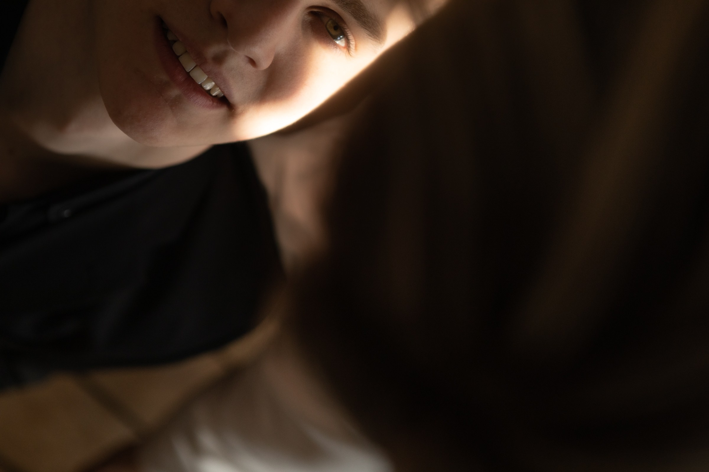 Игорь и София. Свадебный фотограф Сочи, Екатеринбург и Санкт-Петербург