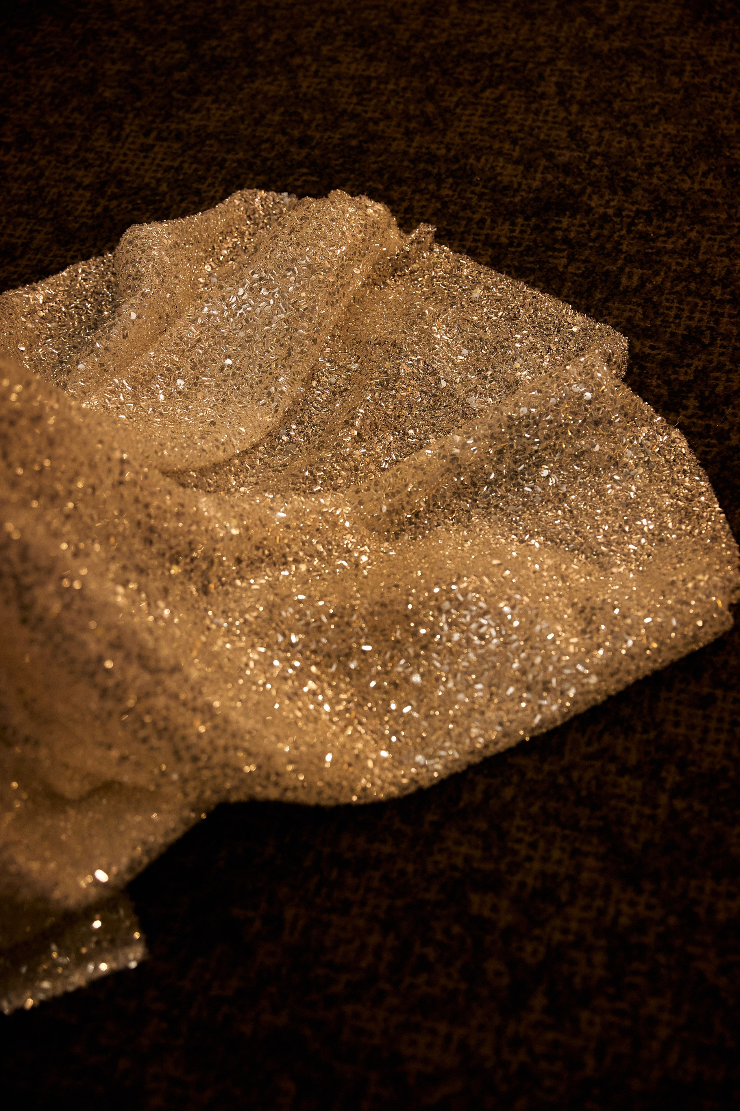 Карина и Костя. Свадебный и семейный фотограф