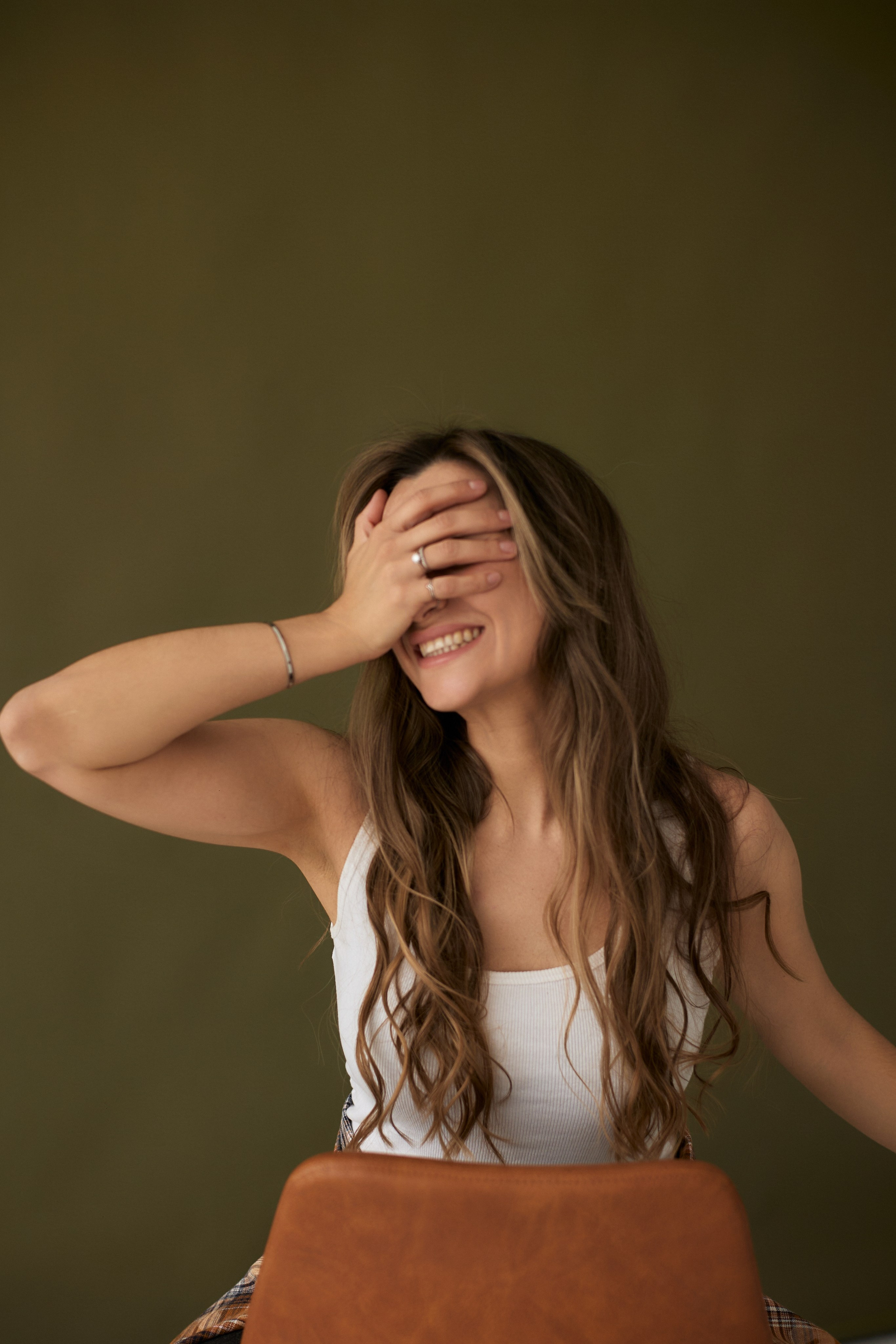 Катя. Свадебный и семейный фотограф