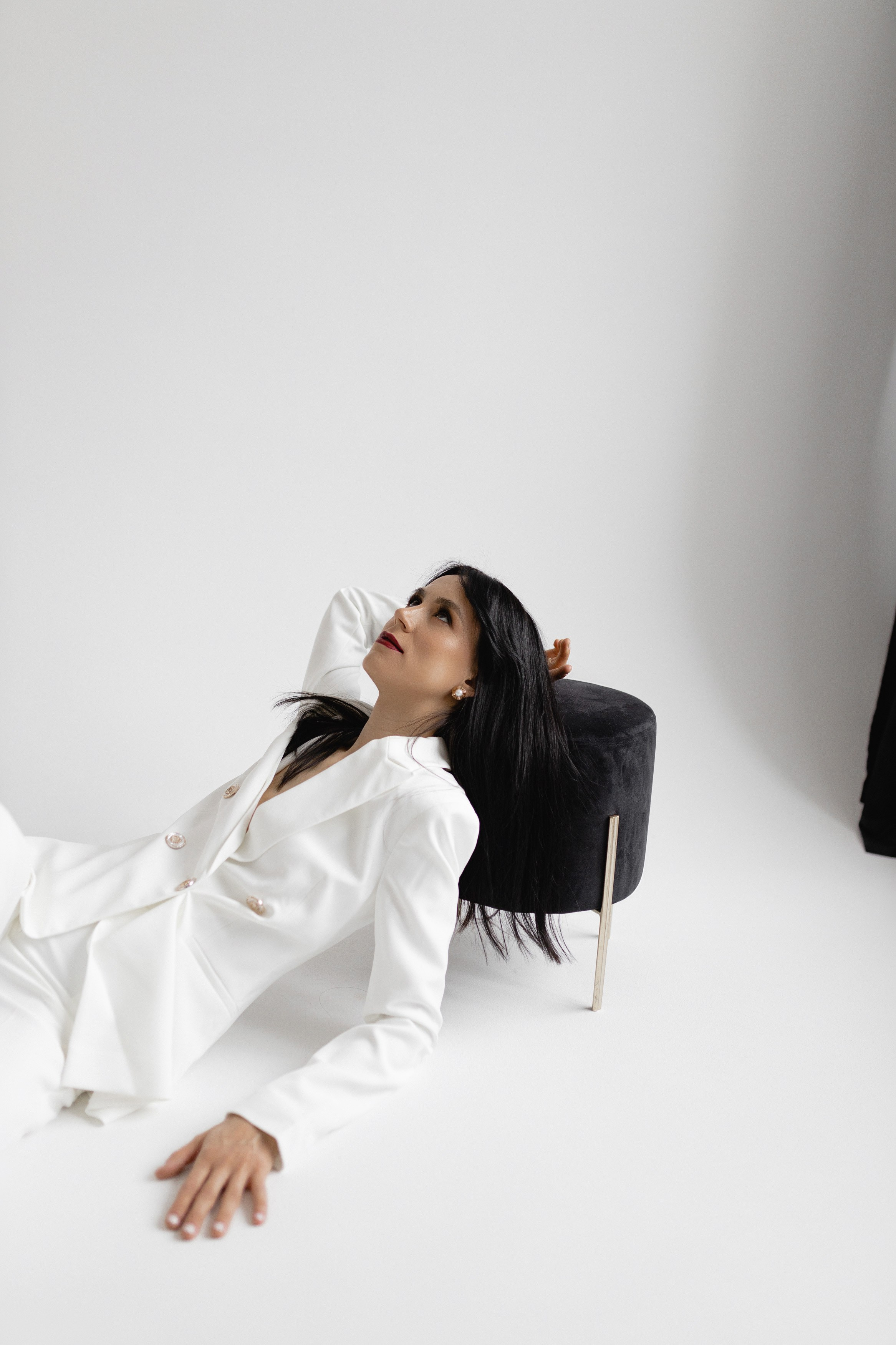 Mari. Оксана Вахидова Фотограф Кумертау, Уфа, Мелеуз, Салават