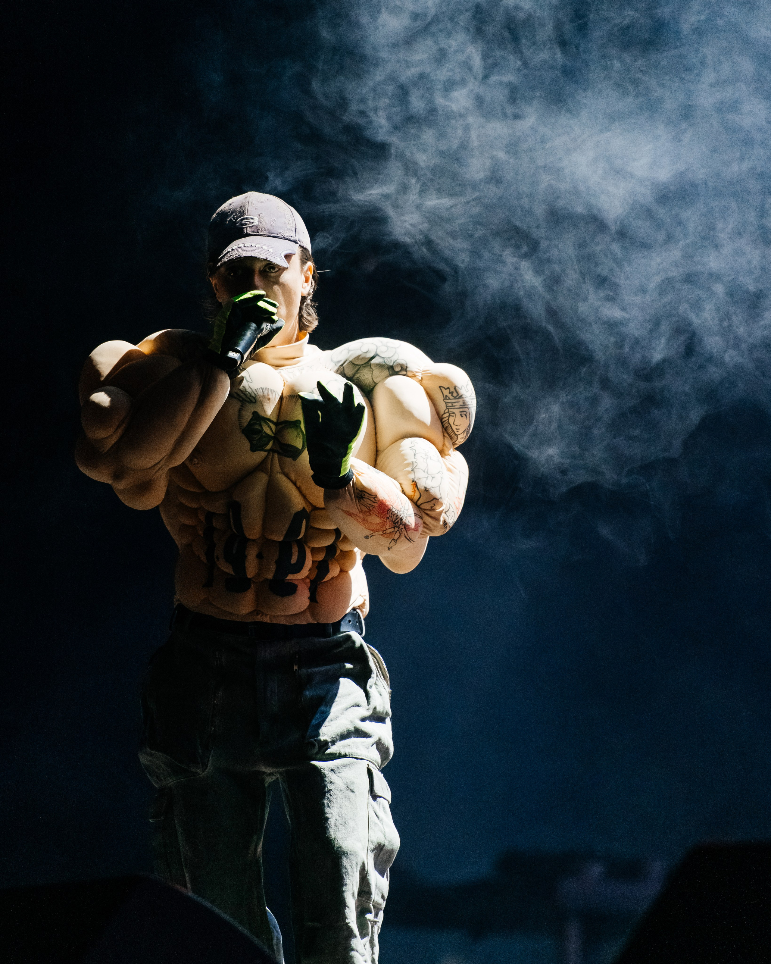 Пикник «Афиши». ДИНА МИХНЕВА спортивный фотограф Москва