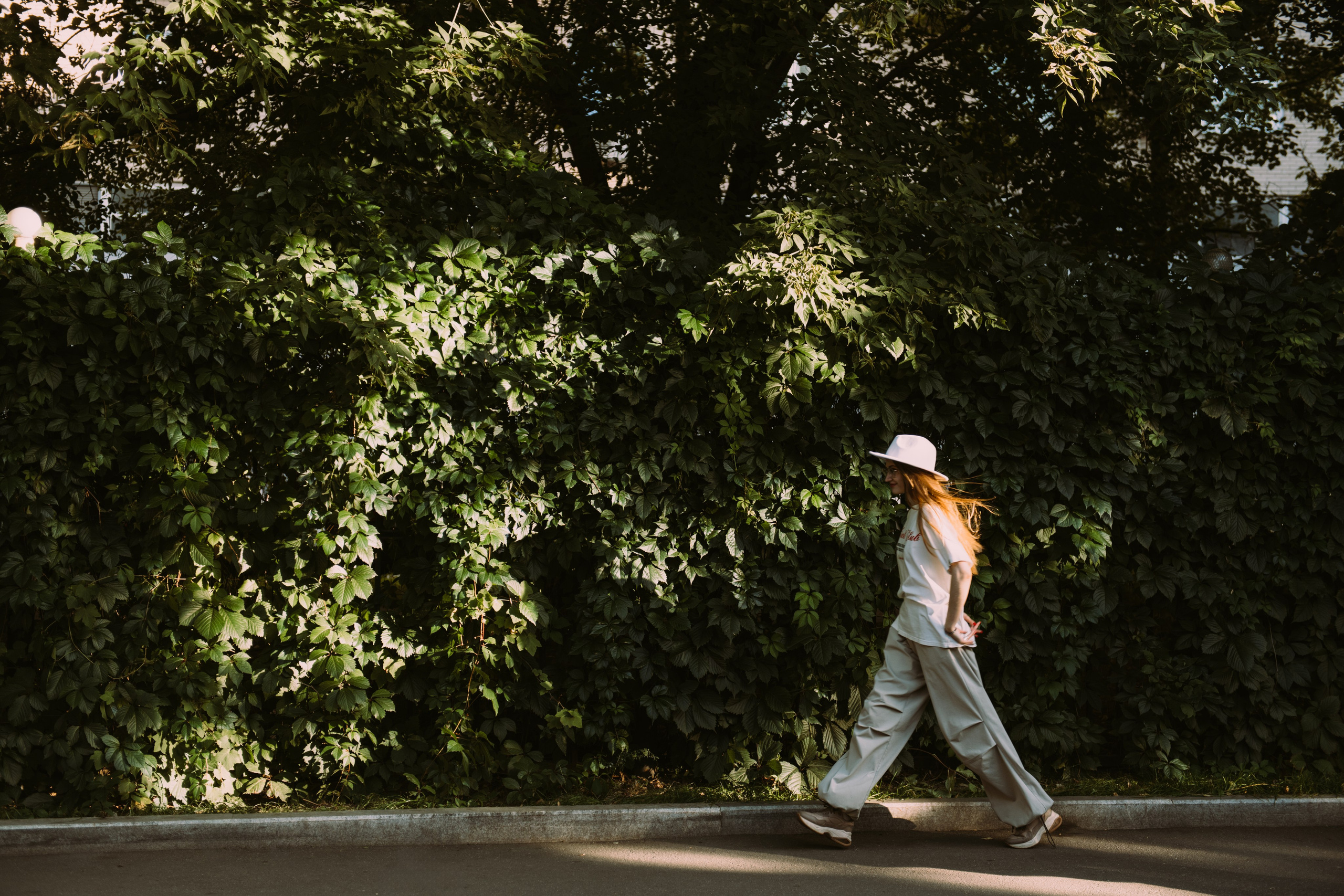КОНТЕНТ СПЛИТ. ДИНА МИХНЕВА спортивный фотограф Москва