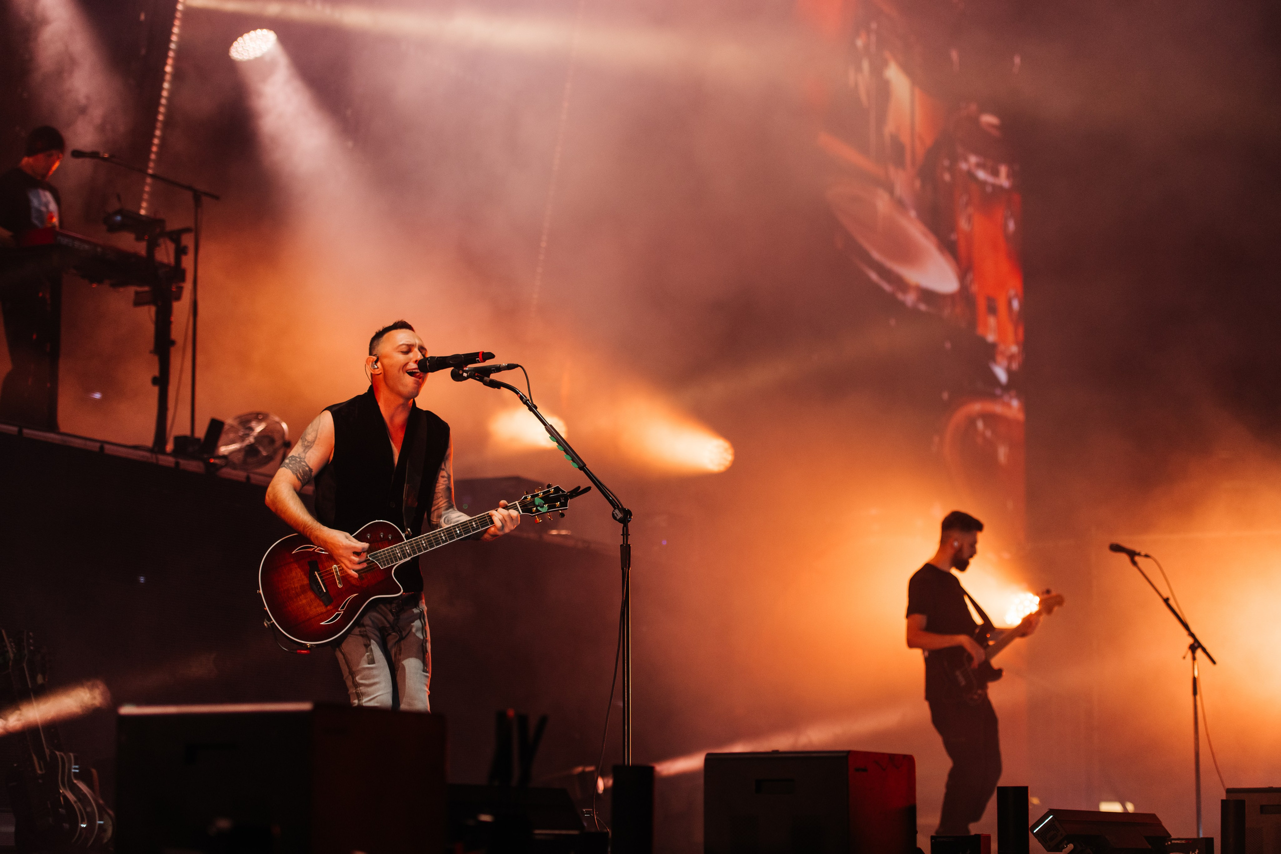 Группа Звери. ДИНА МИХНЕВА спортивный фотограф Москва