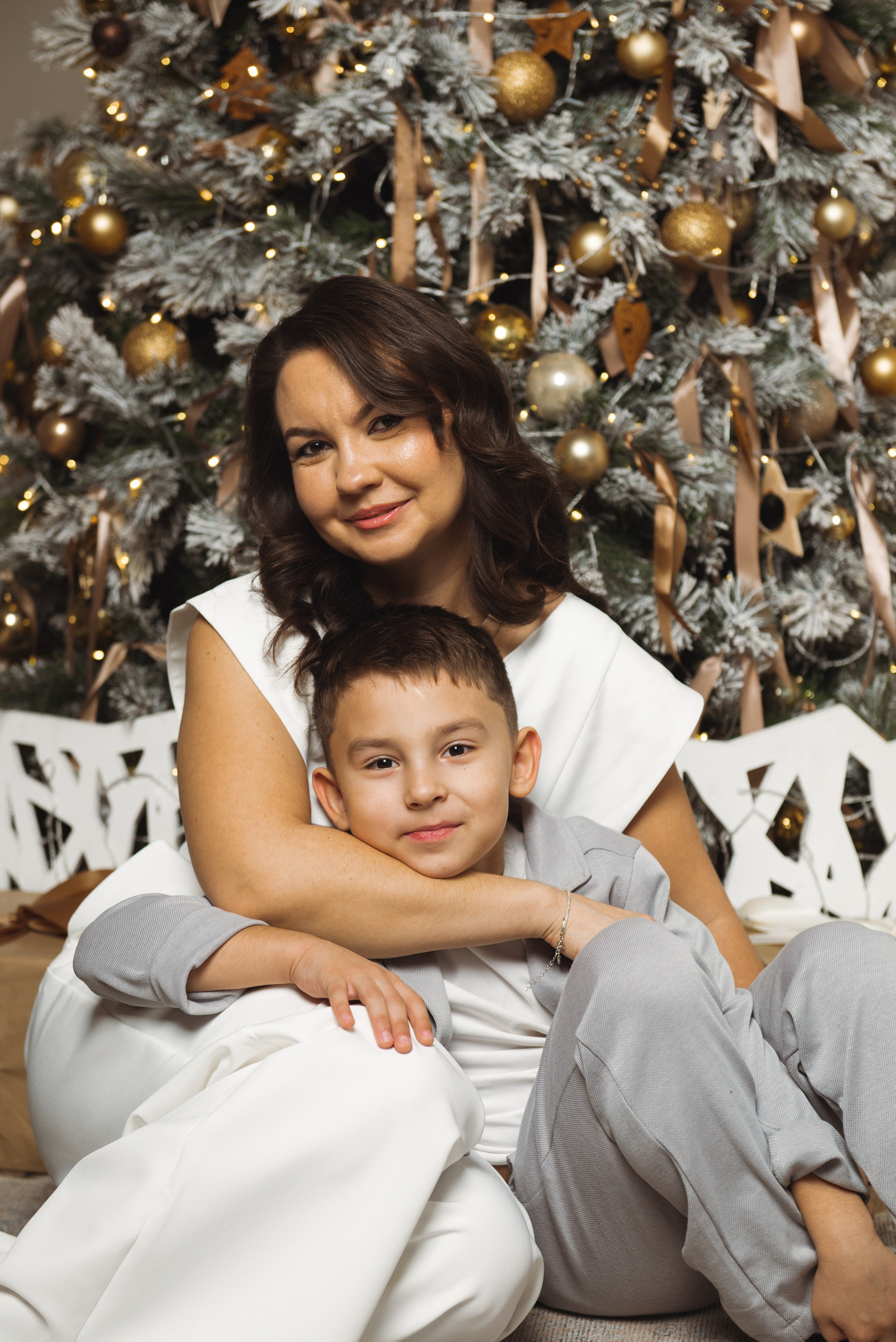 Юра и Женя. Фотограф Москва Настя Профотовна. Репортажные, свадебные и контент фотосессии