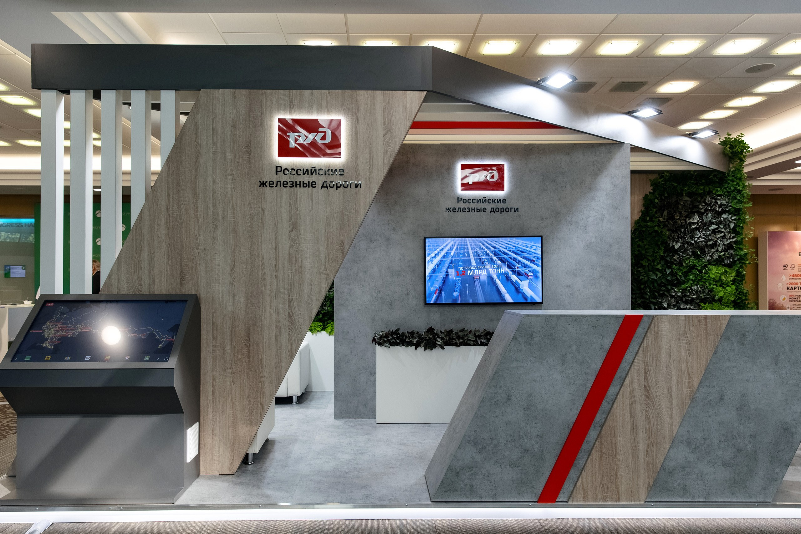 АНО «Общественный форум «Экология». Свадебный репортажный фотограф в Москве