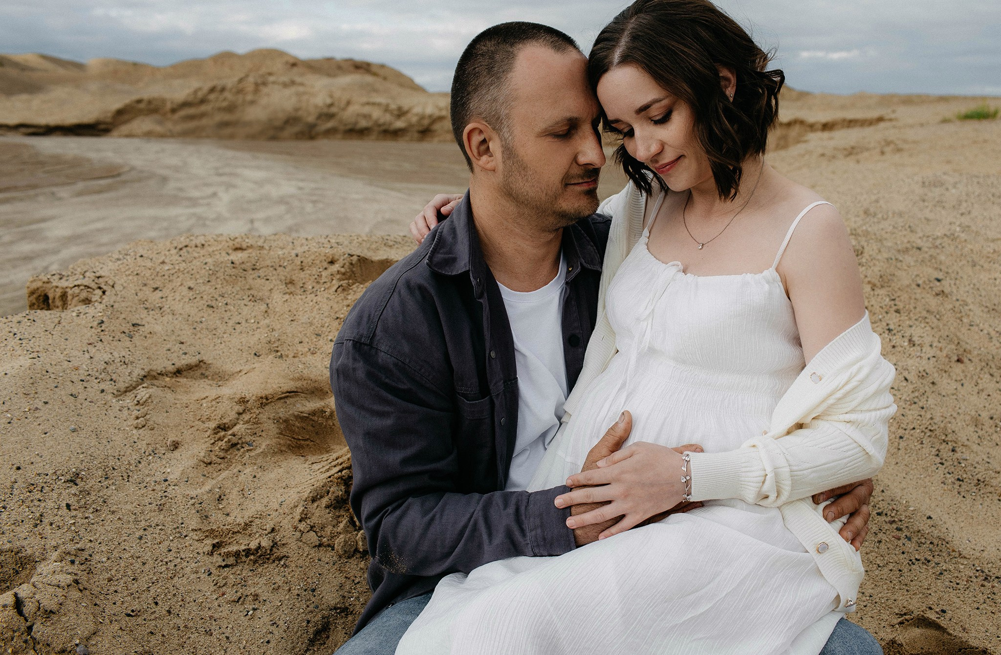 СЕРГЕЙ И РИТА. Свадебный и семейный фотограф Иваново Москва Елена Угодина