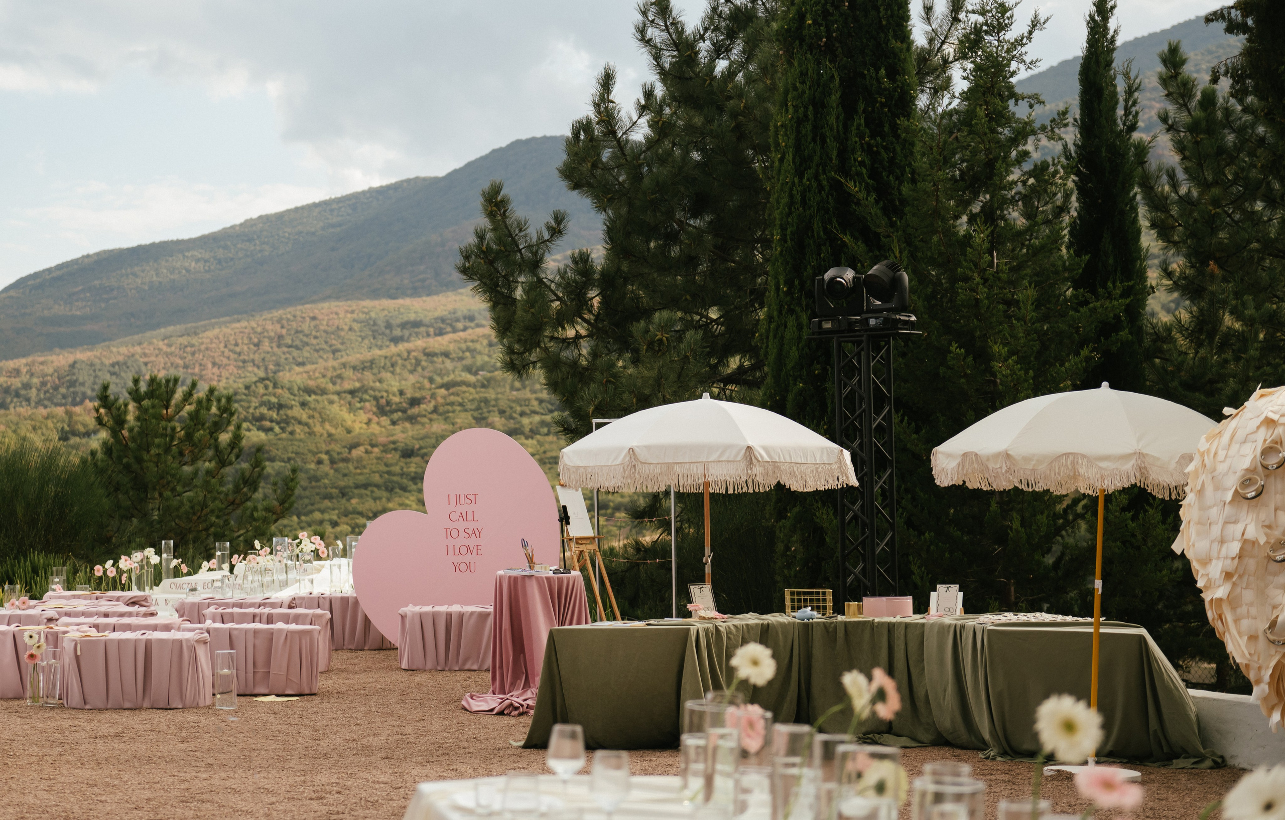 Никита и Настя (Серебряное озеро). Свадебный, женский, семейный фотограф в Севастополе Юлия Мошенко