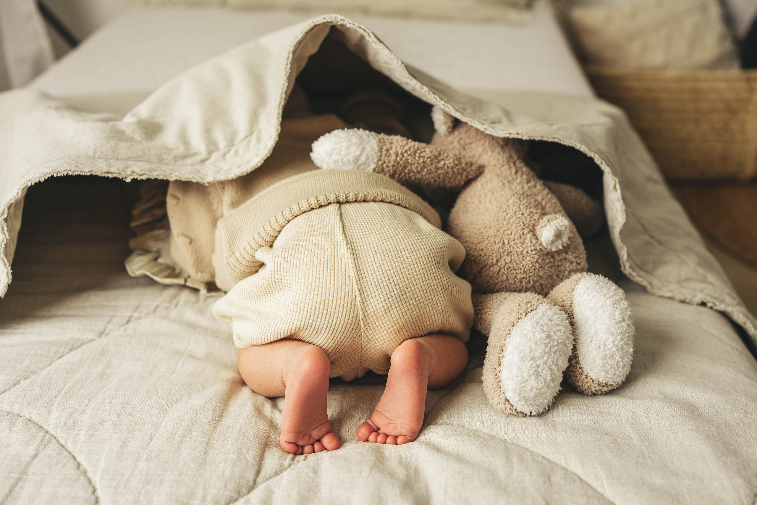 Фотосъемка новорожденного малыша. Семейный и детский фотограф новорожденных Ульяновск