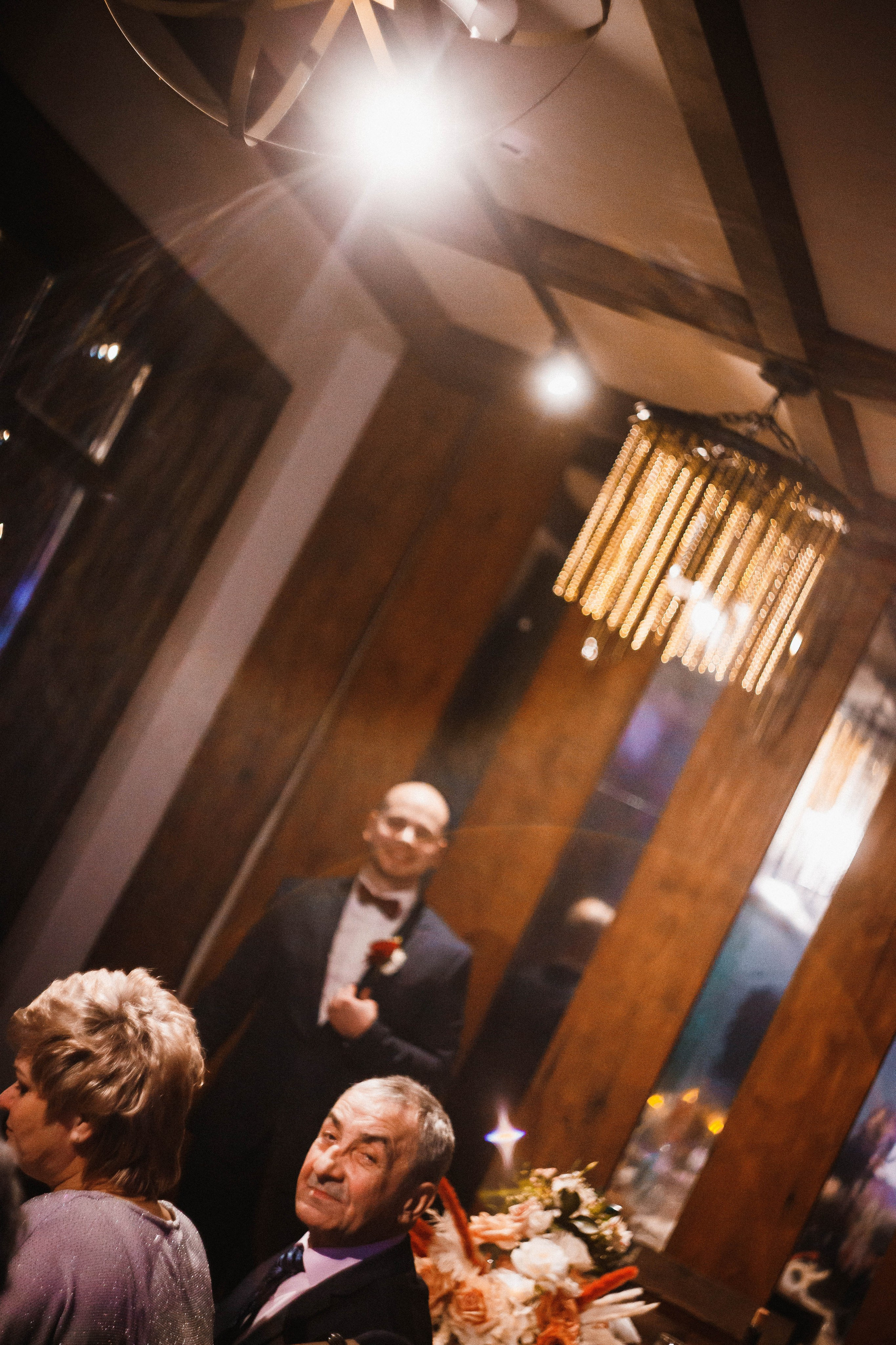 Мария + Роман. Фотограф в Нижнем Новгороде