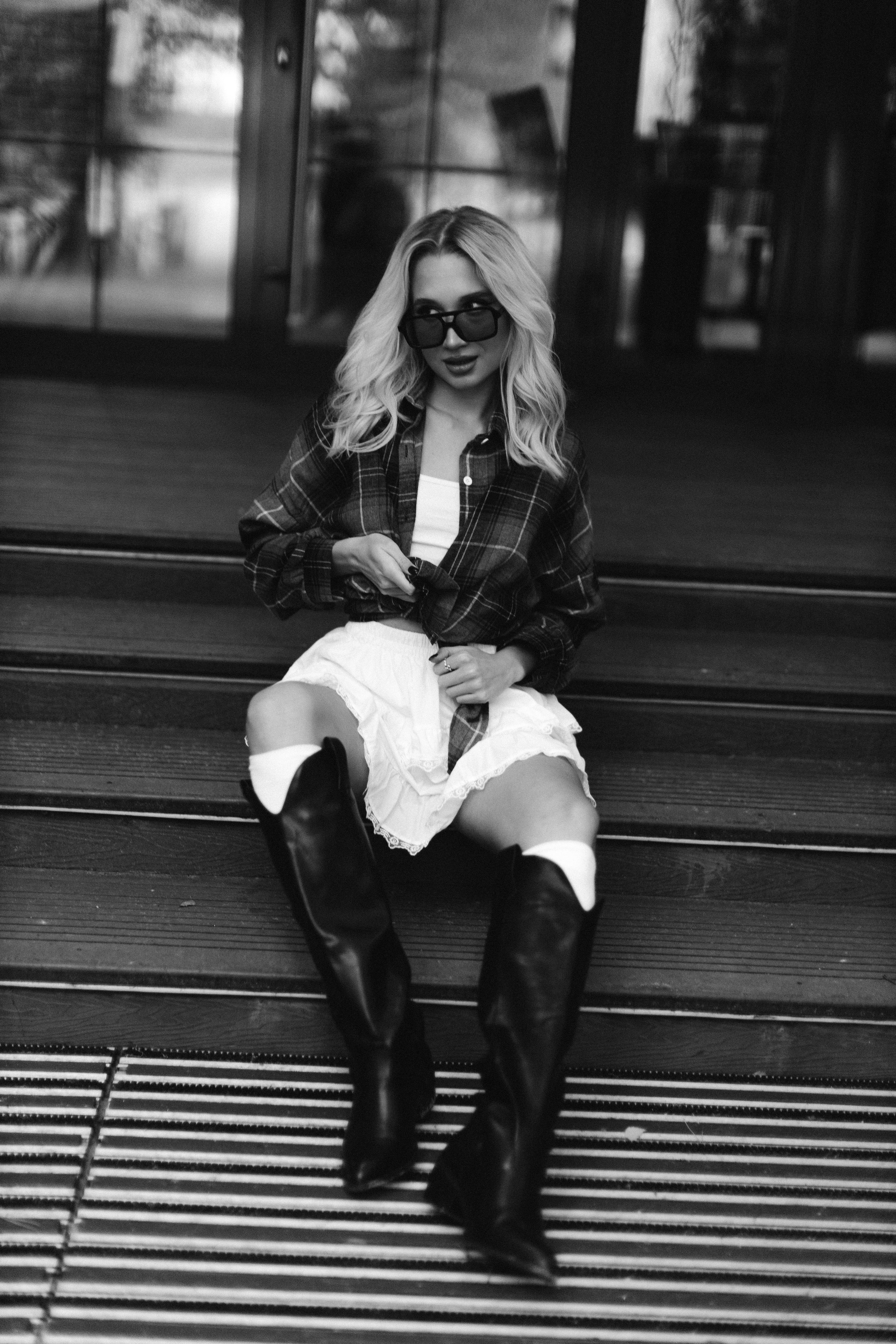 Ангелина. Свадебный фотограф Липецк Москва Анна Невзорова