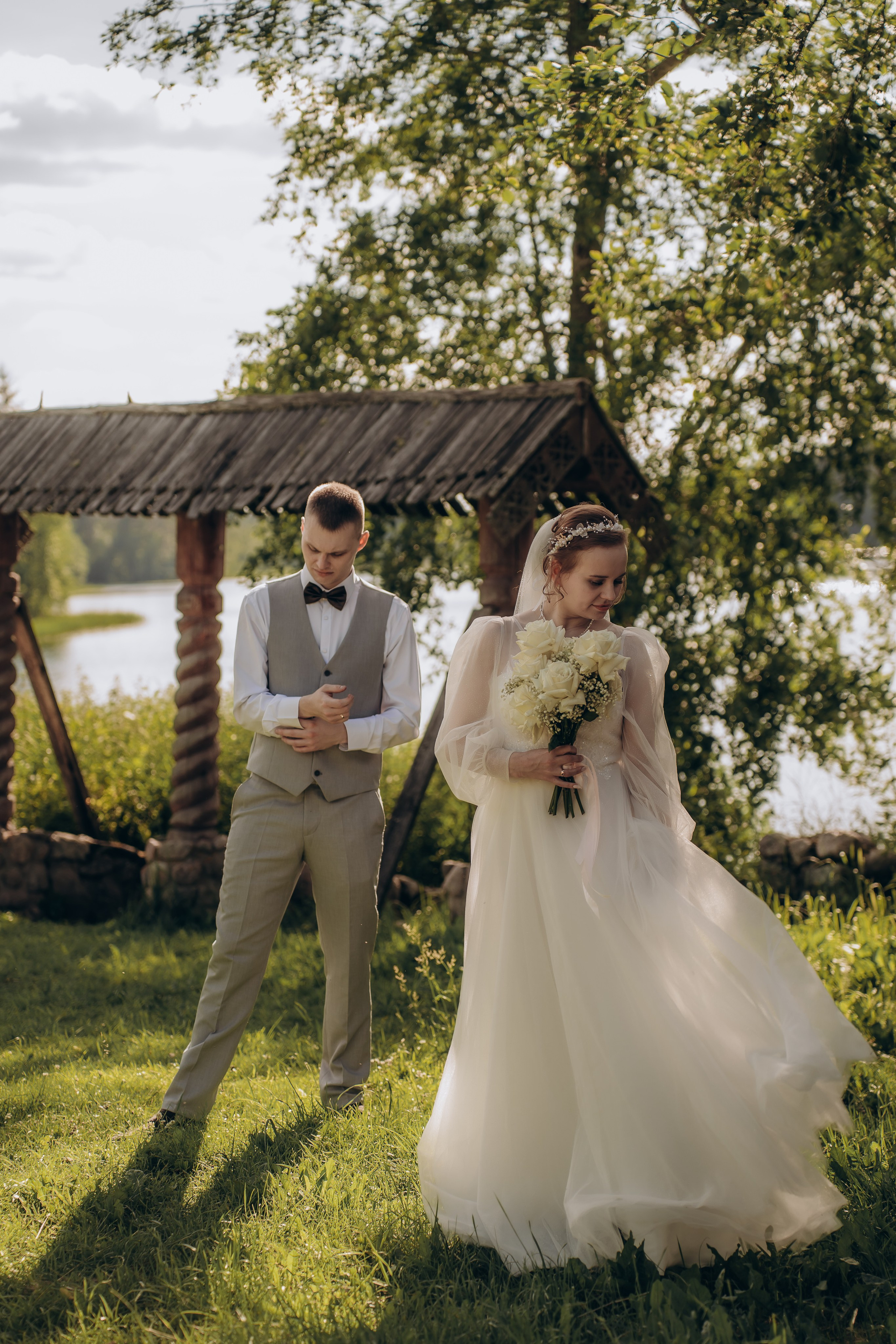 20.06.2026. Фотограф Торопец Кристина Абрамова Kanwellia photography