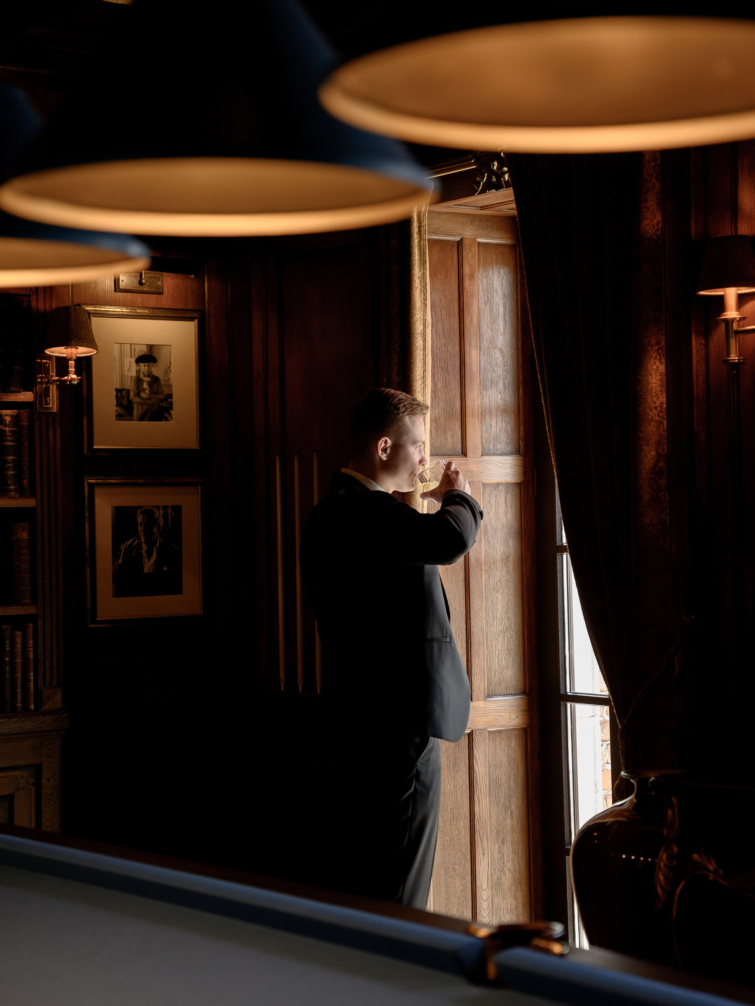 Je t'aime. Backpackweddings фотограф и видеограф Ростов-на-Дону Сочи