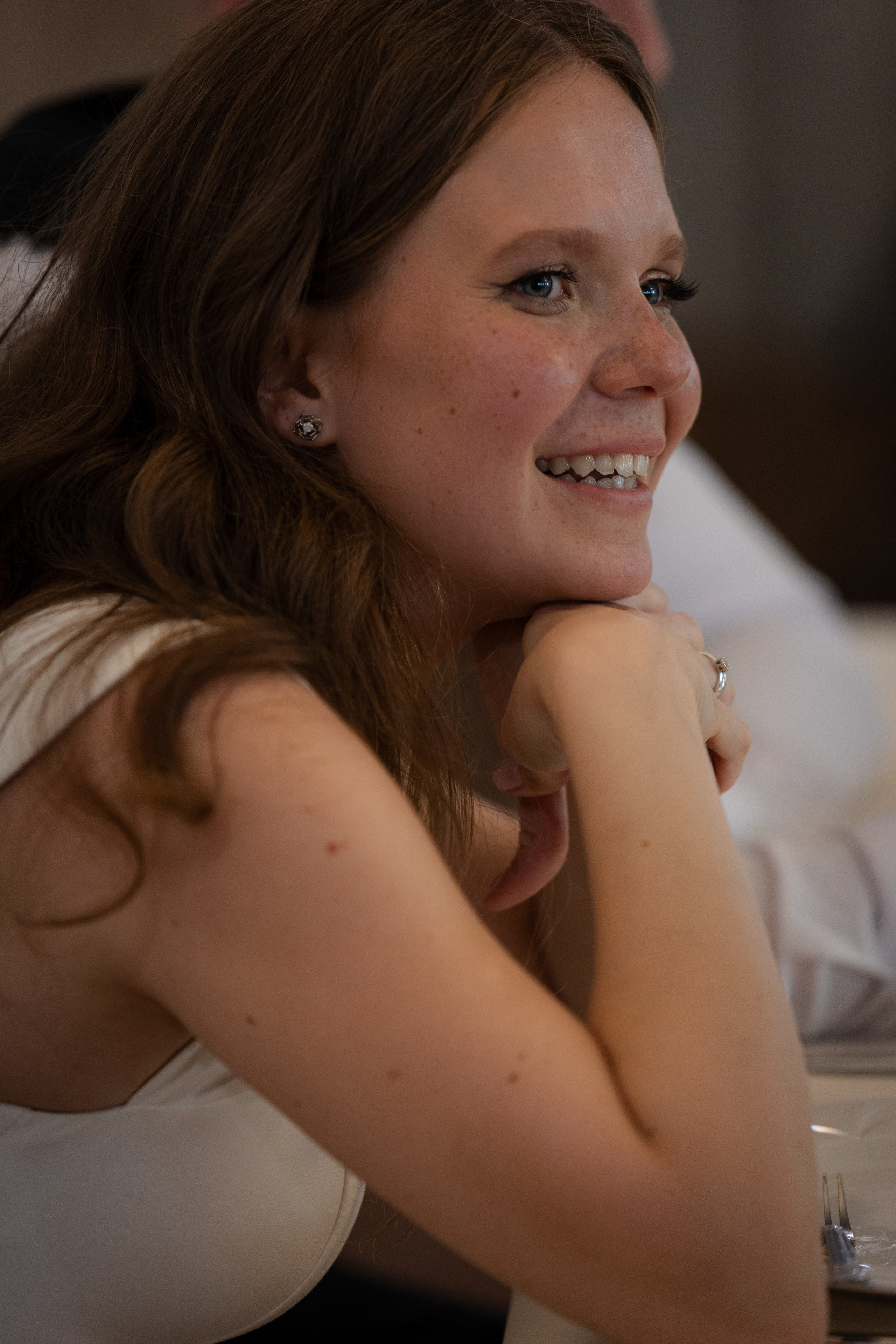 Александра и Артемий. Ваш фотограф — Александра Андрущенко