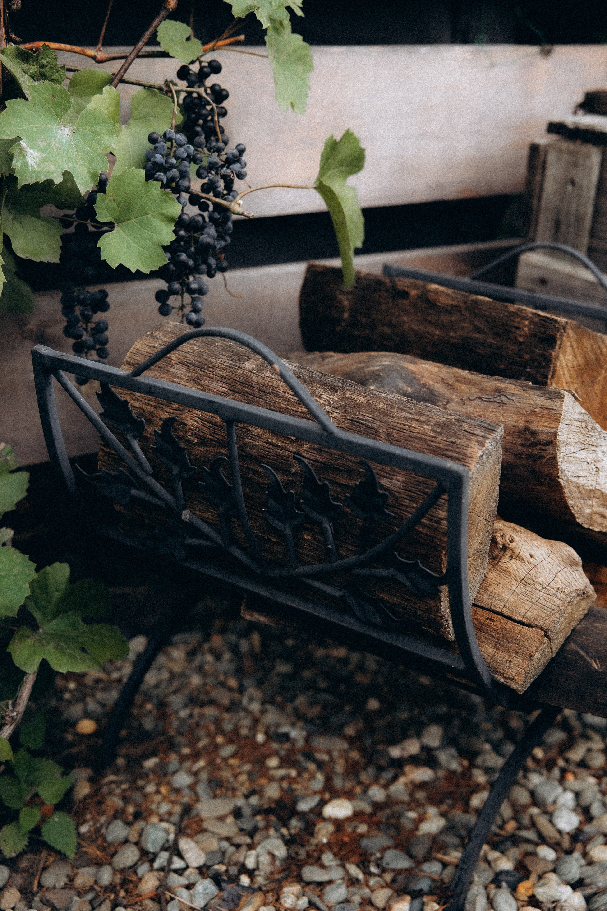 Алена и Антон. Алена Бадамшина — свадебный фотограф Воронеж / Москва