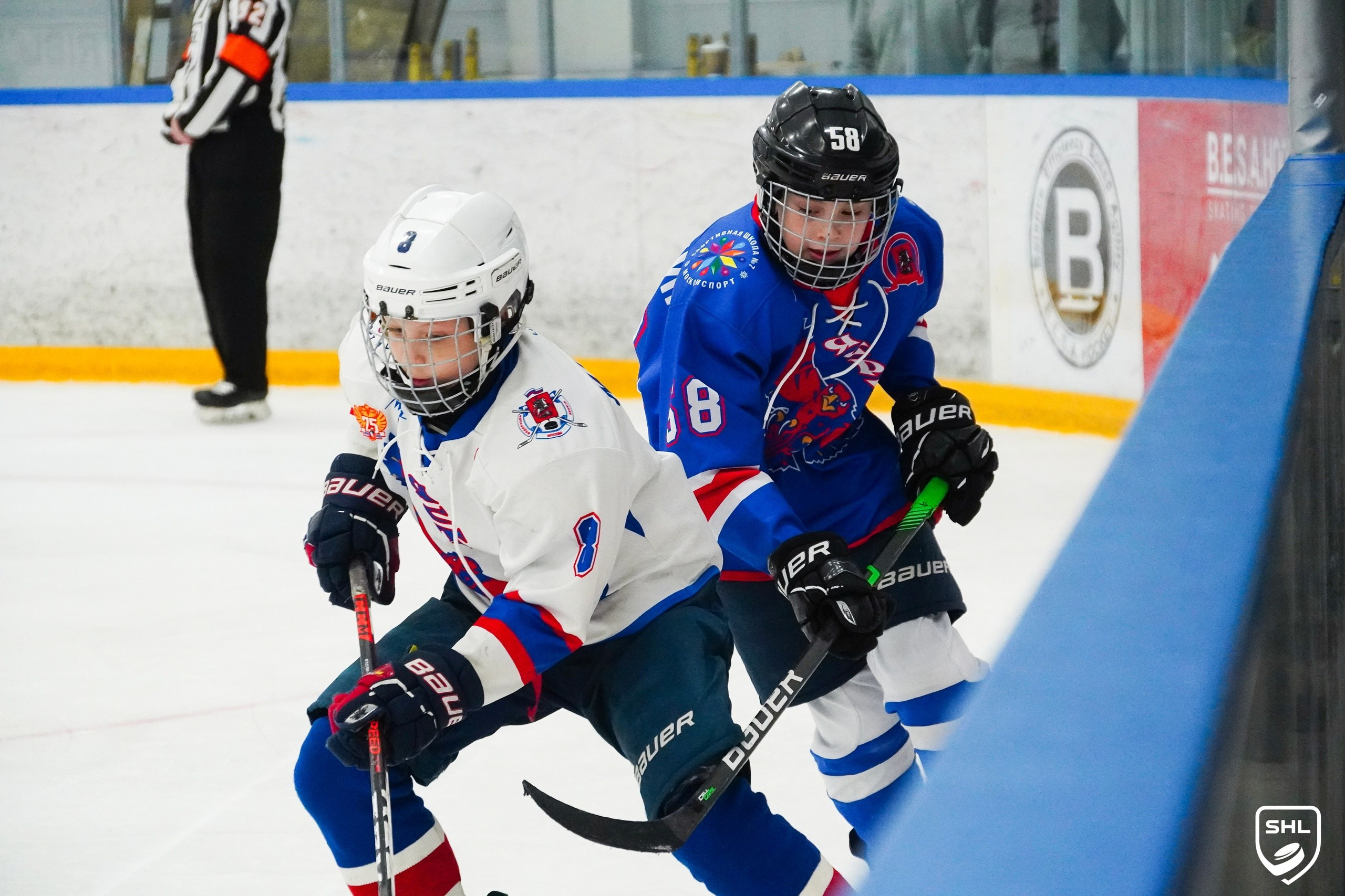Детские турниры. Спортивный фотограф | Москва